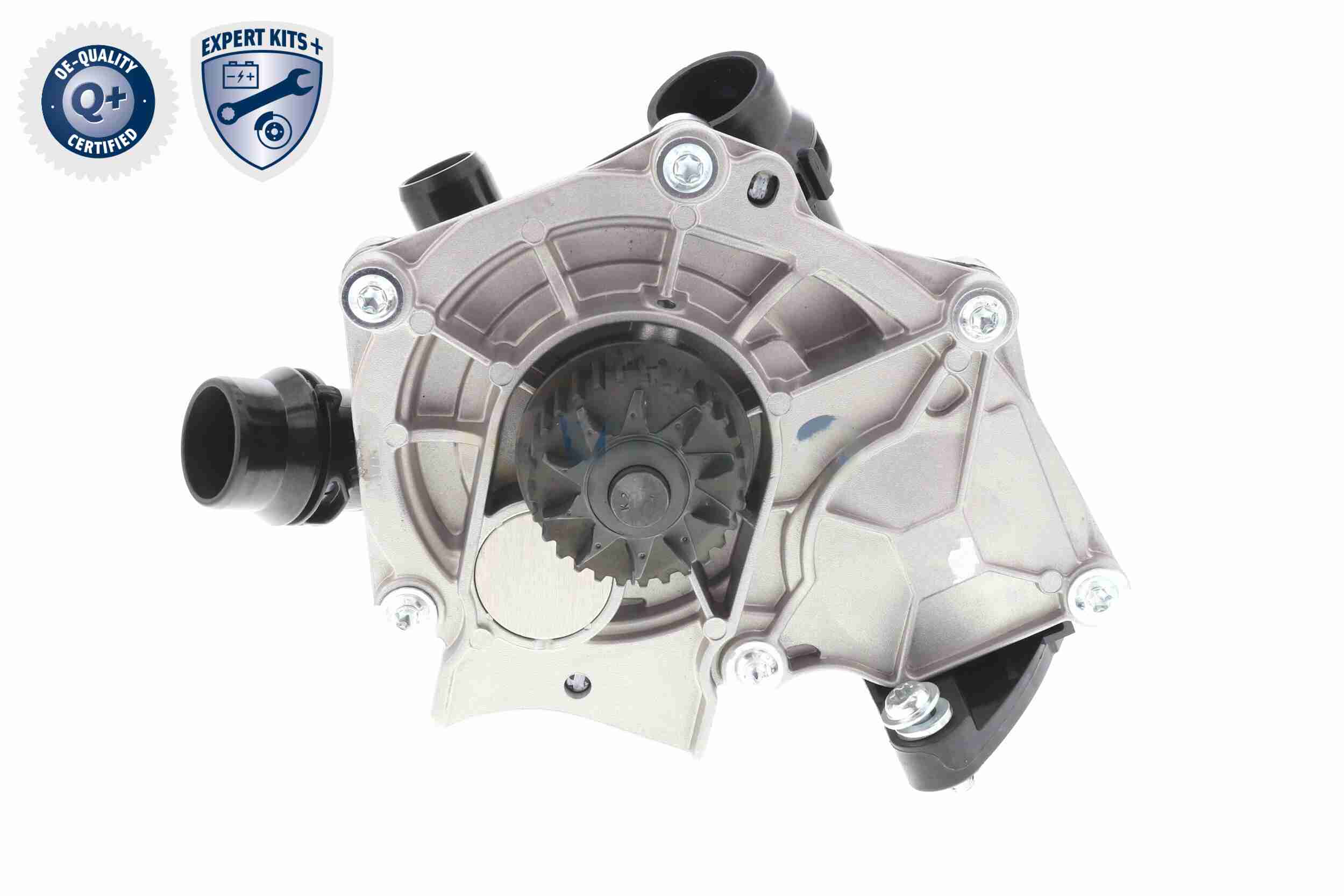 Repair Kit, water pump - V10-4919 VAICO