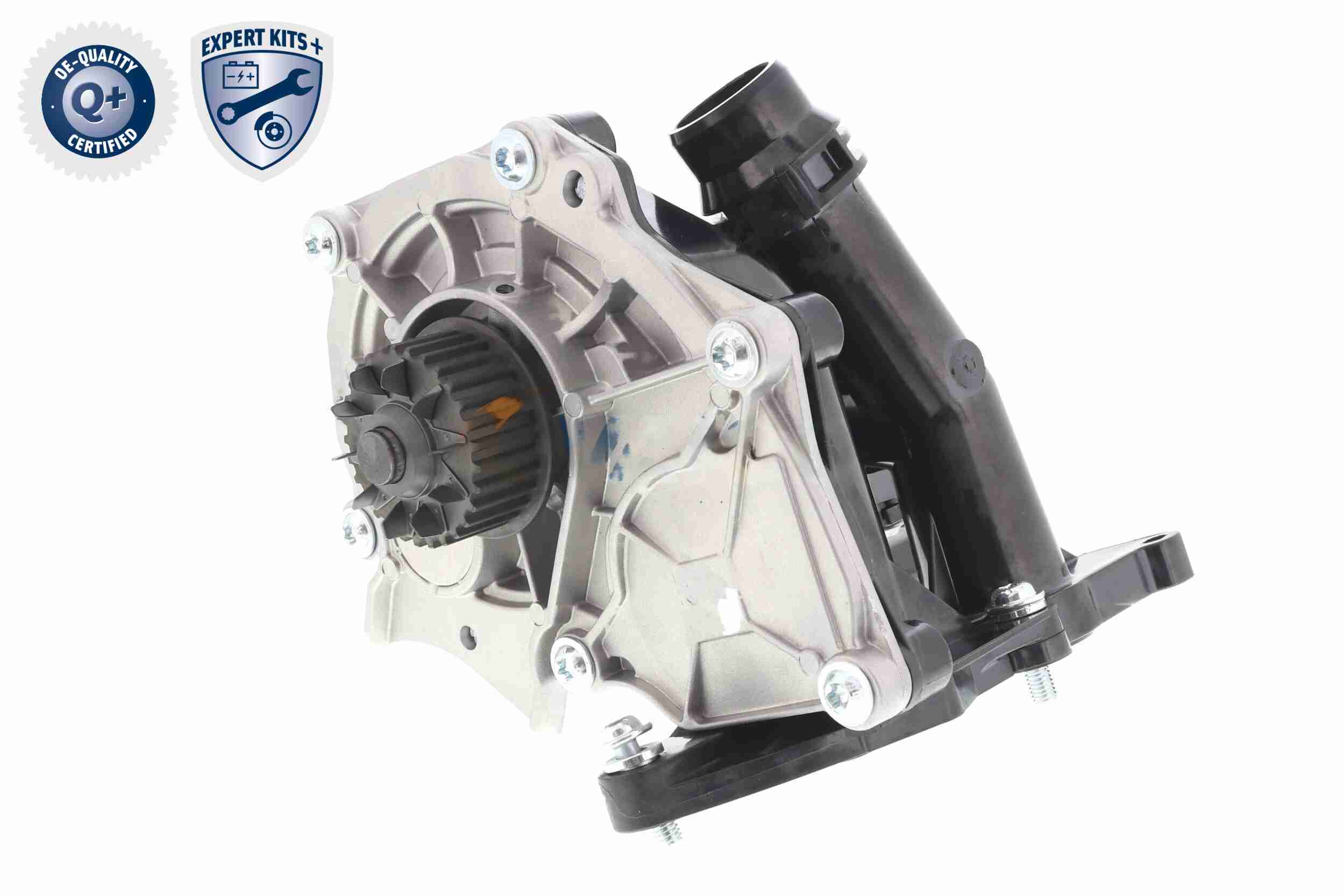 Repair Kit, water pump - V10-4919 VAICO