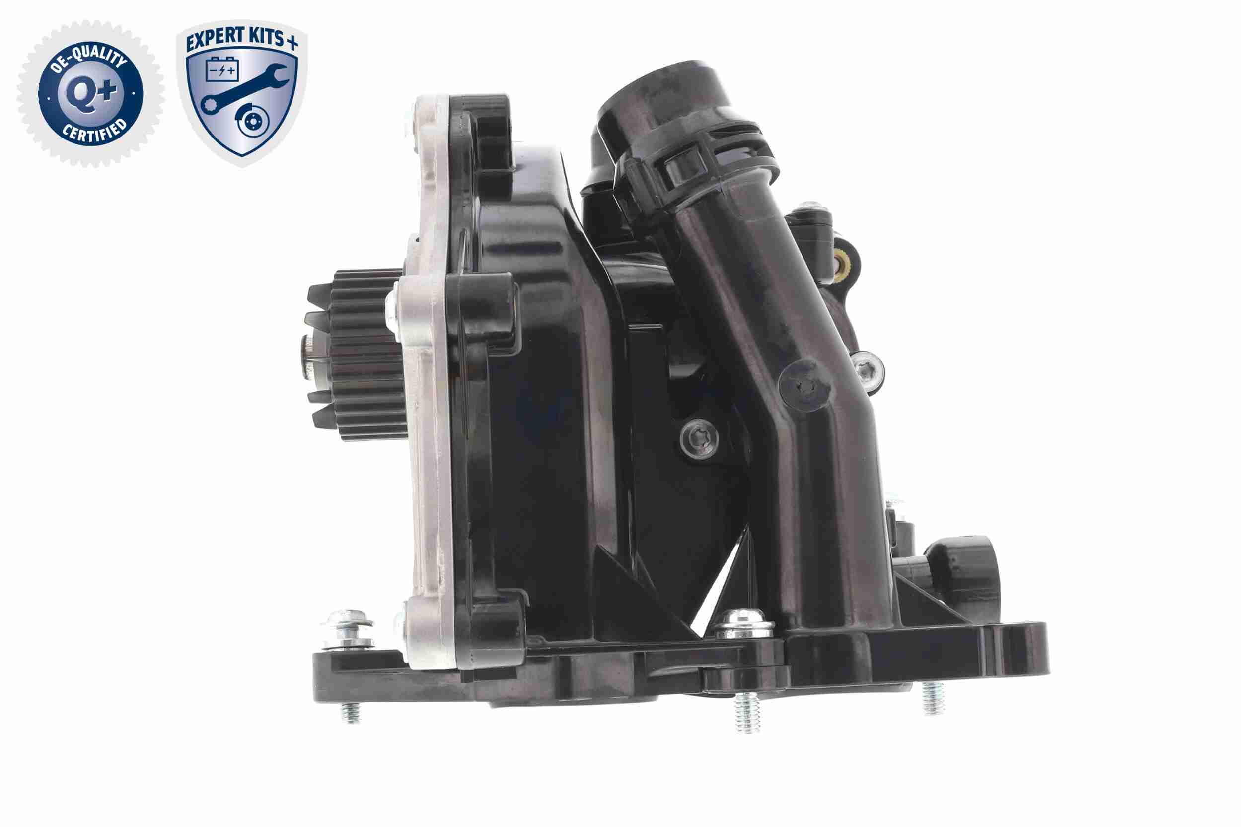 Repair Kit, water pump - V10-4919 VAICO