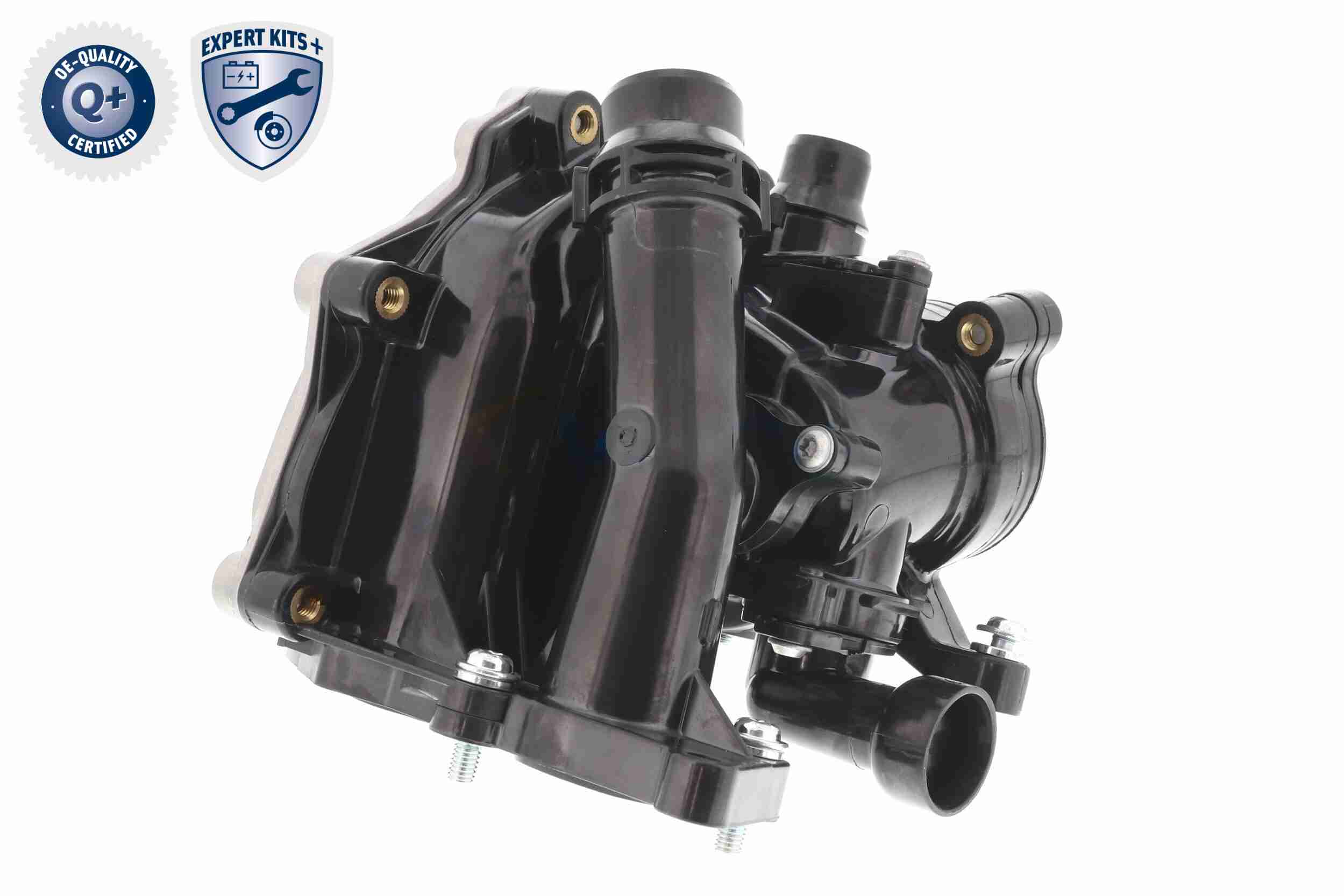 Repair Kit, water pump - V10-4919 VAICO