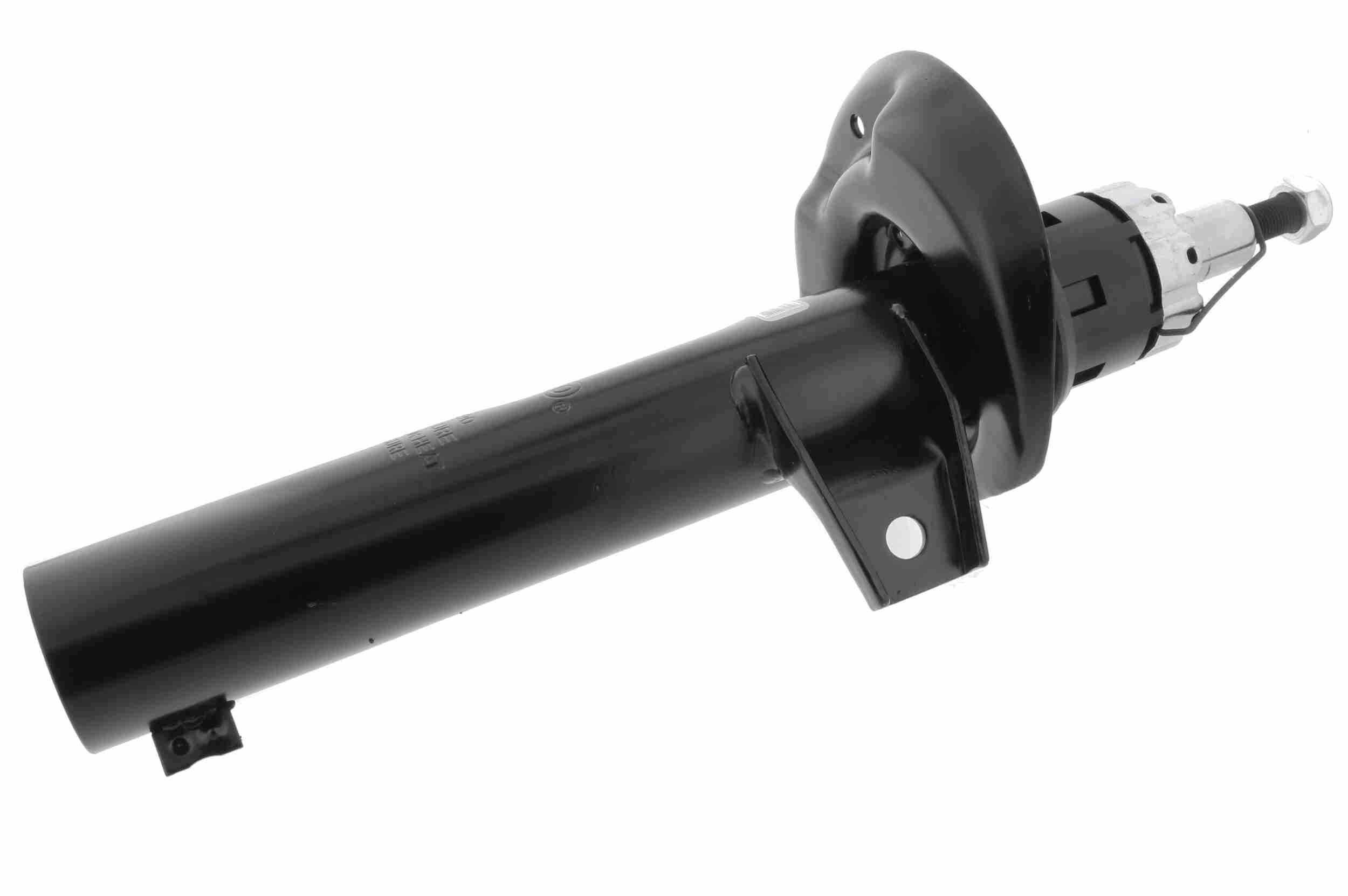 Mounting, propshaft - V30-7461-1 VAICO