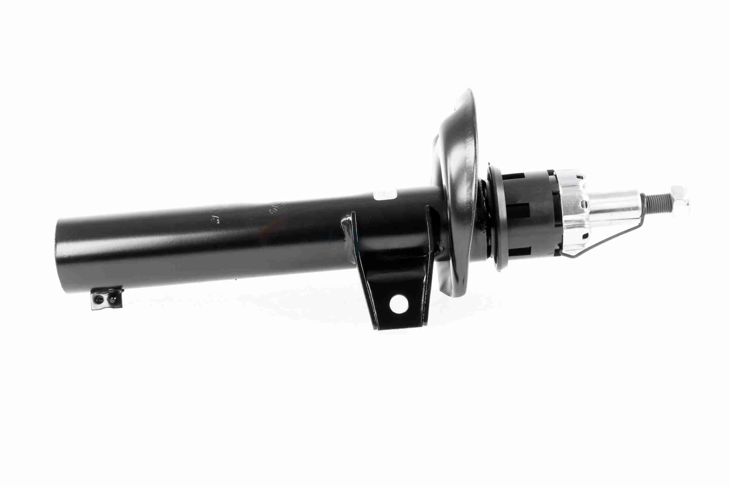 Supporto, Albero cardanico - V30-7461-1 VAICO
