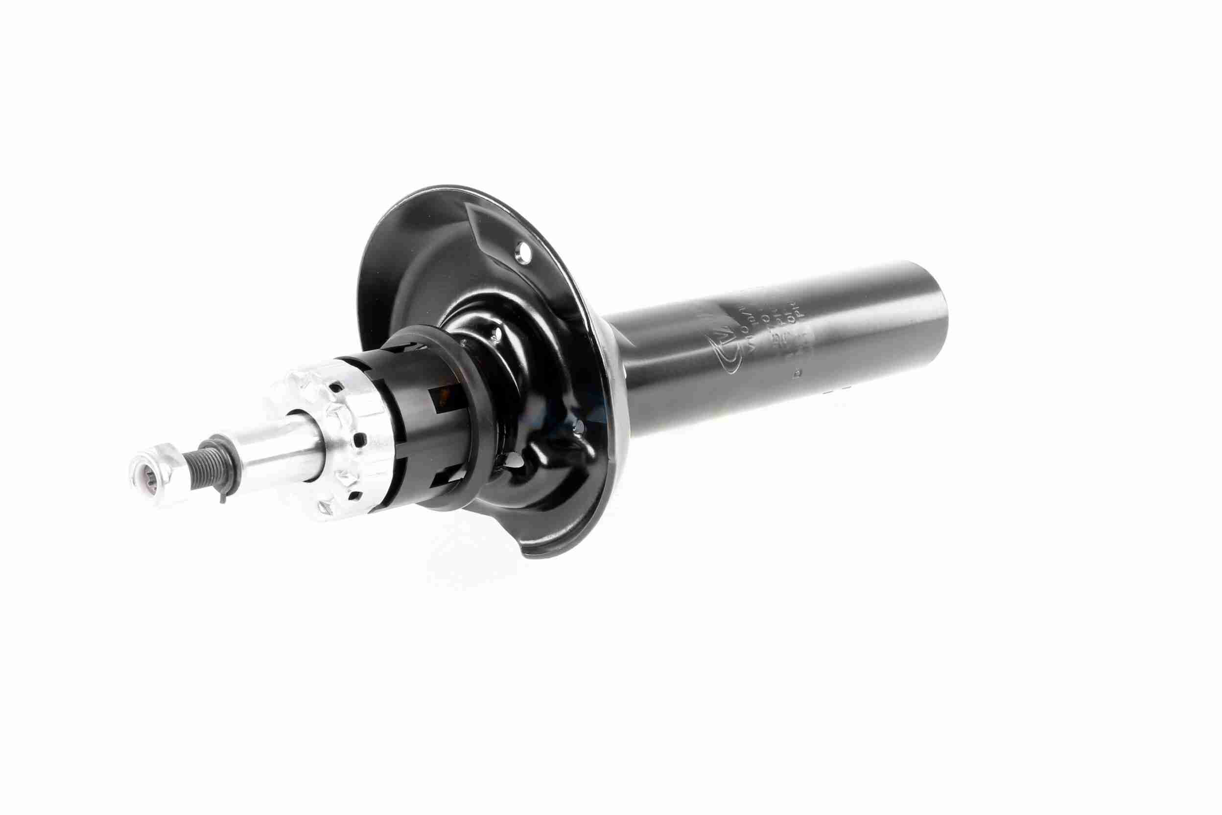Supporto, Albero cardanico - V30-7461-1 VAICO
