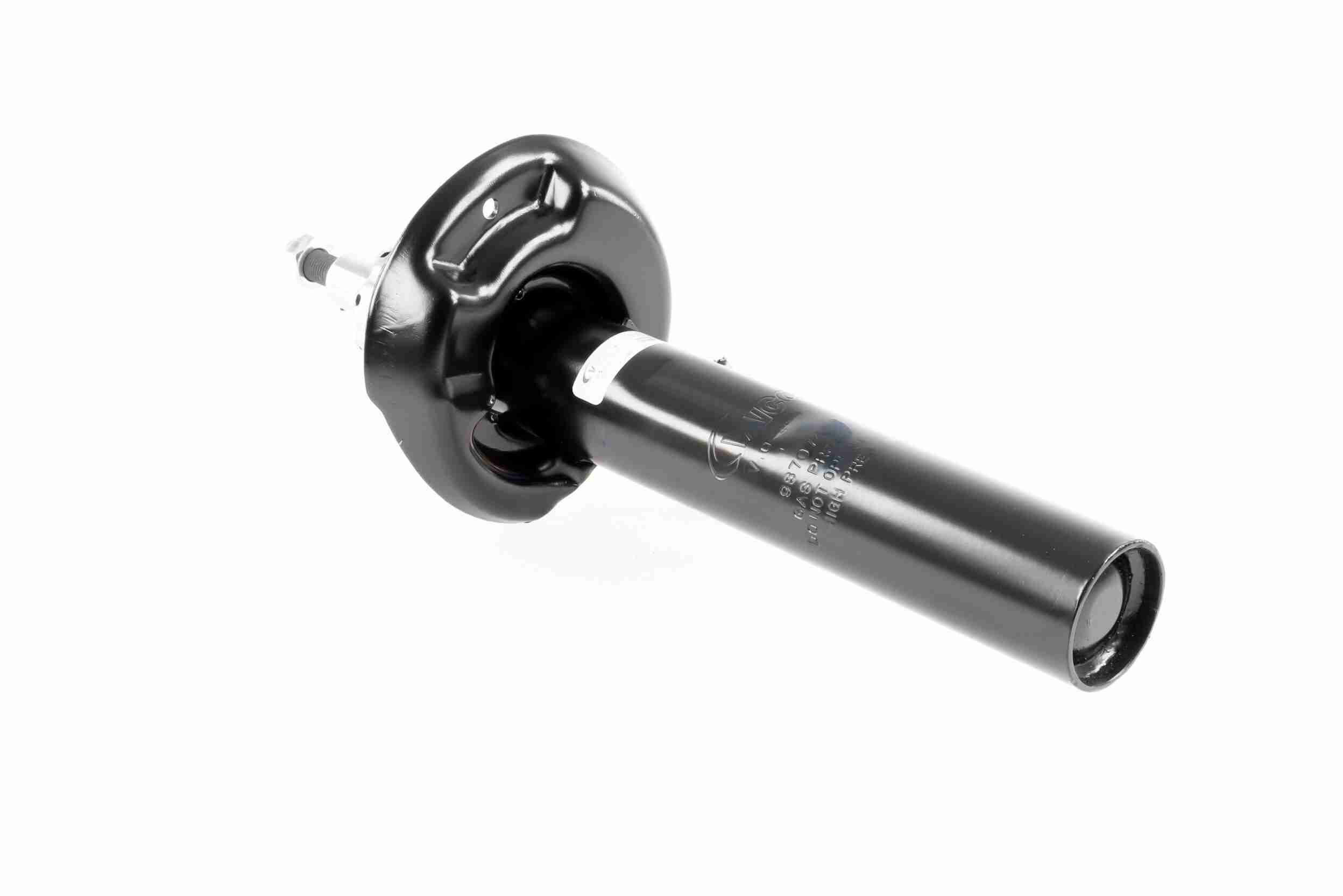 Supporto, Albero cardanico - V30-7461-1 VAICO