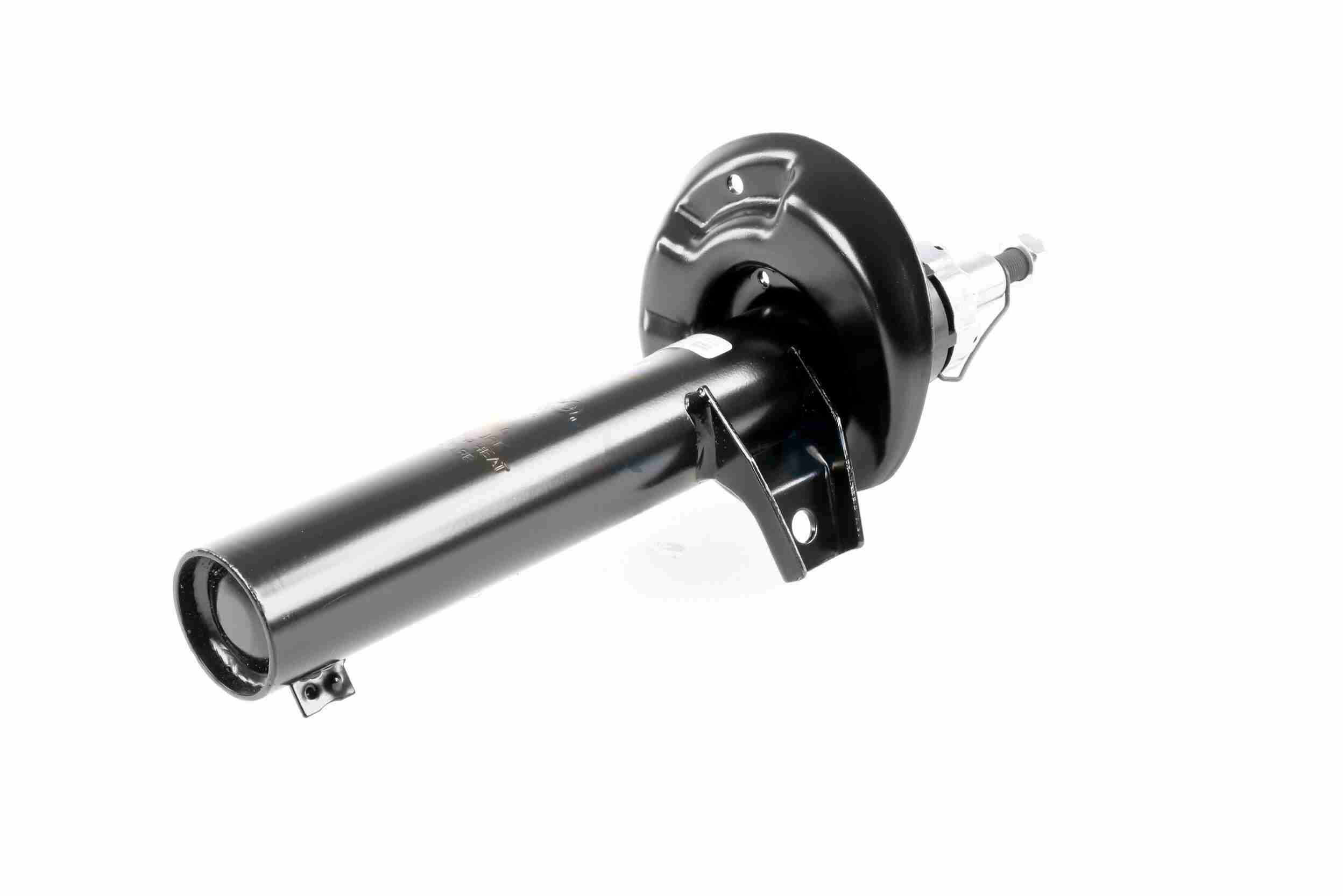 Supporto, Albero cardanico - V30-7461-1 VAICO