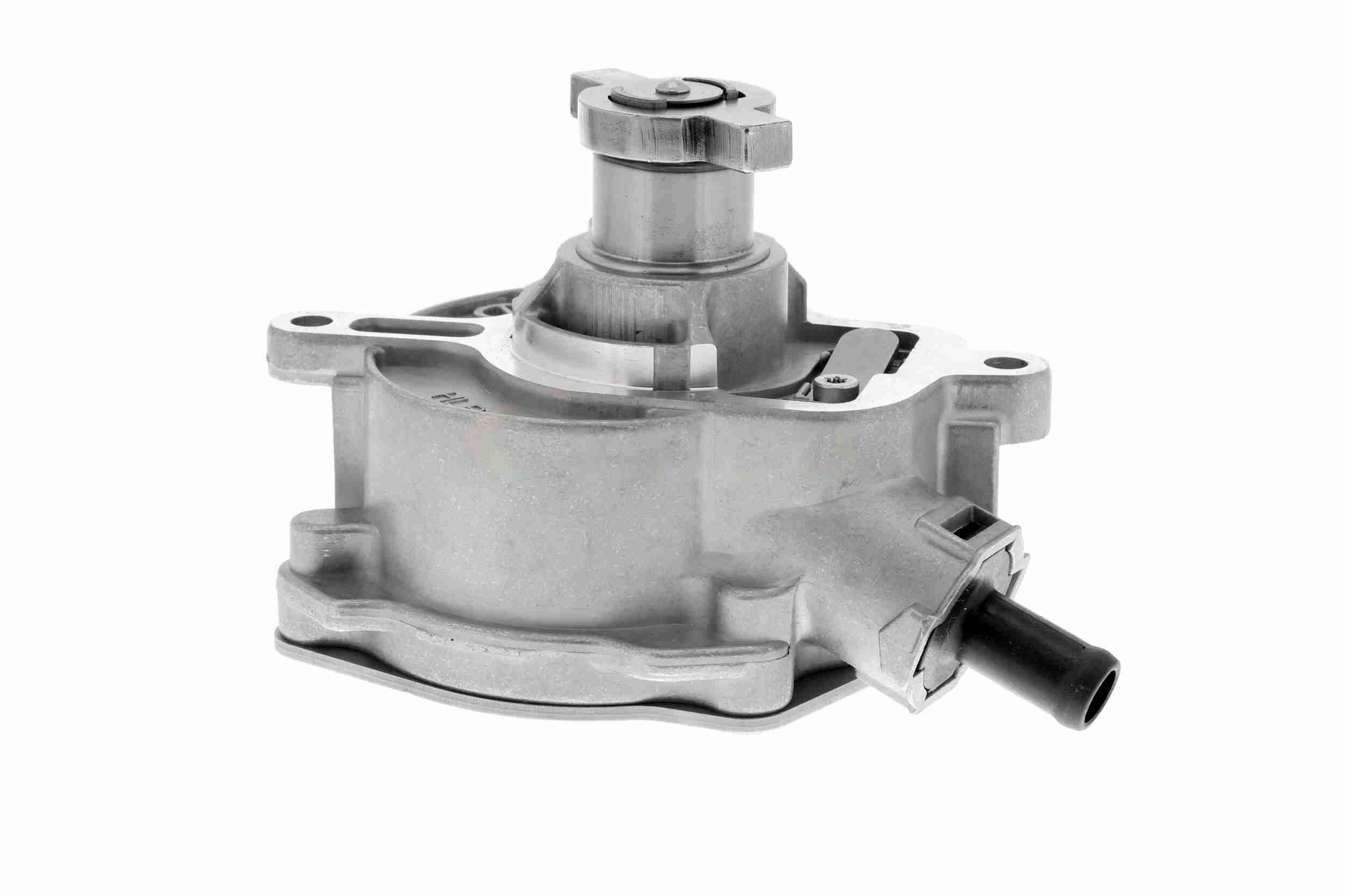 Cylinder Head Cover - V30-1368 VAICO