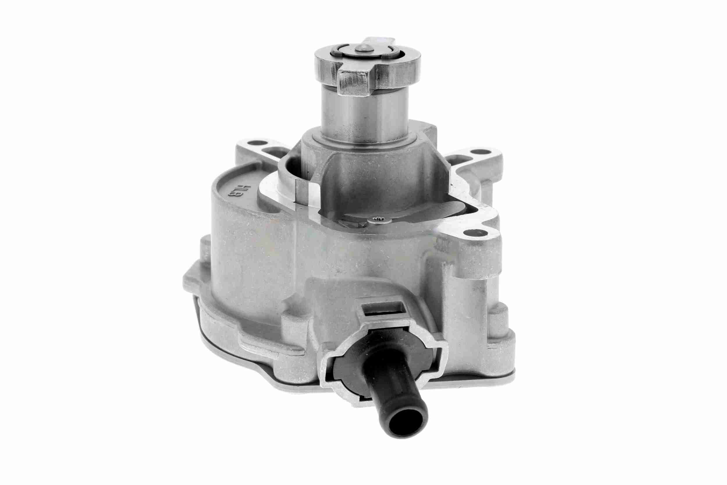 Крышка головки цилиндра - V30-1368 VAICO