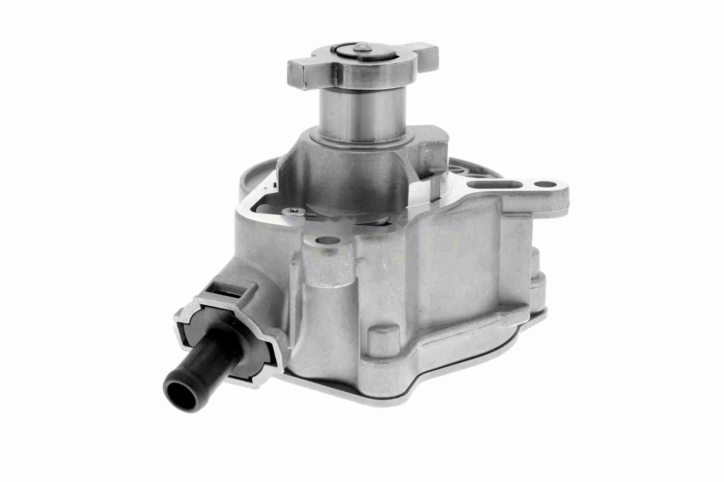 Крышка головки цилиндра - V30-1368 VAICO