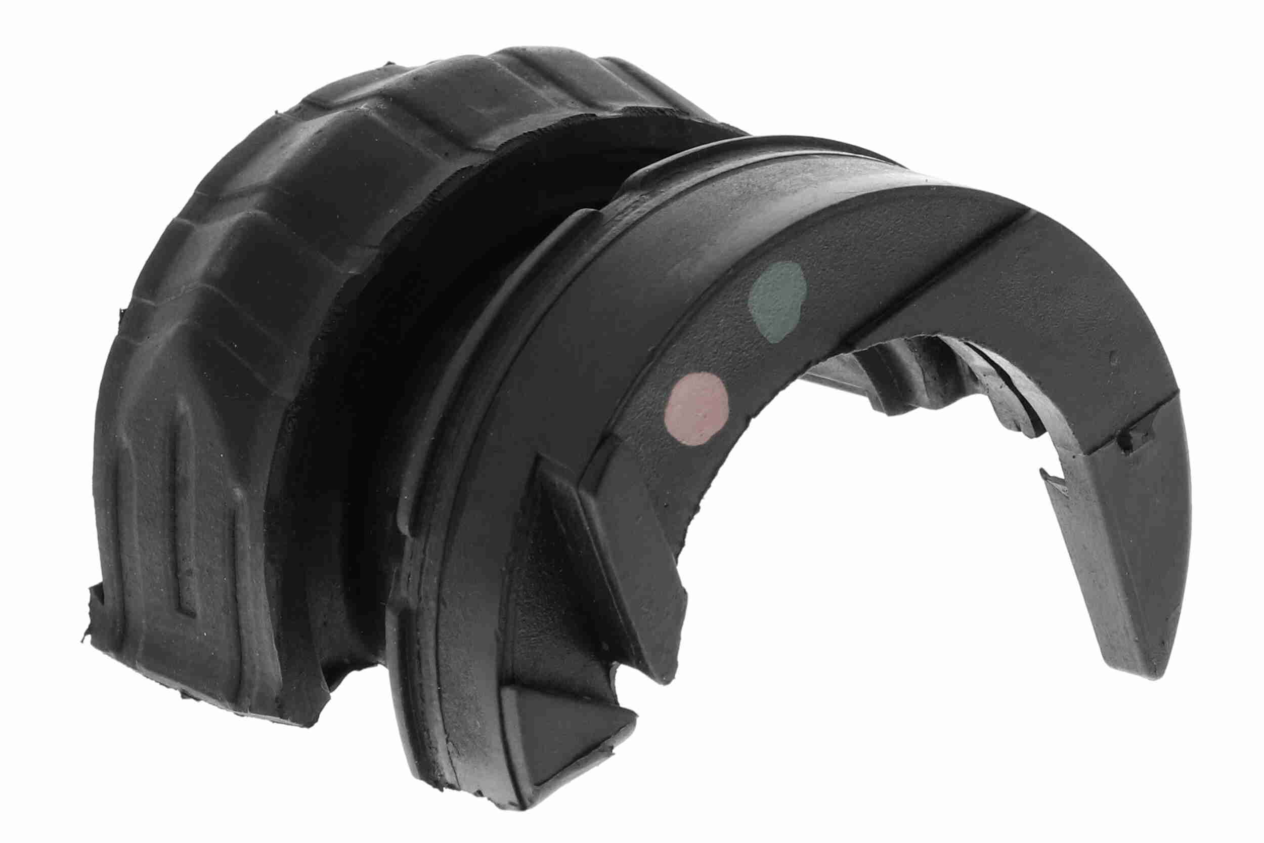 Wiper Arm Set, window cleaning - V10-3460 VAICO
