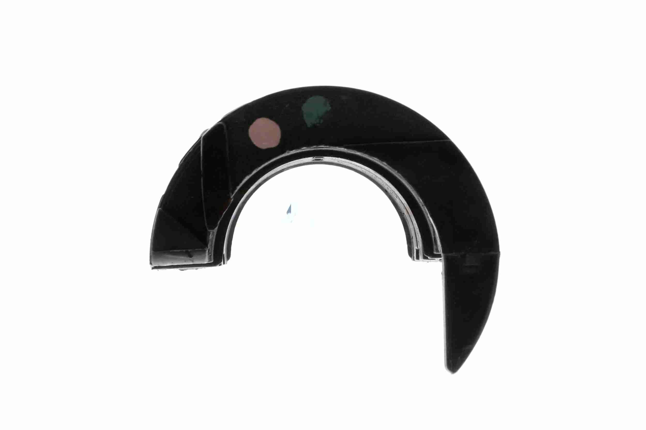 Wiper Arm Set, window cleaning - V10-3460 VAICO
