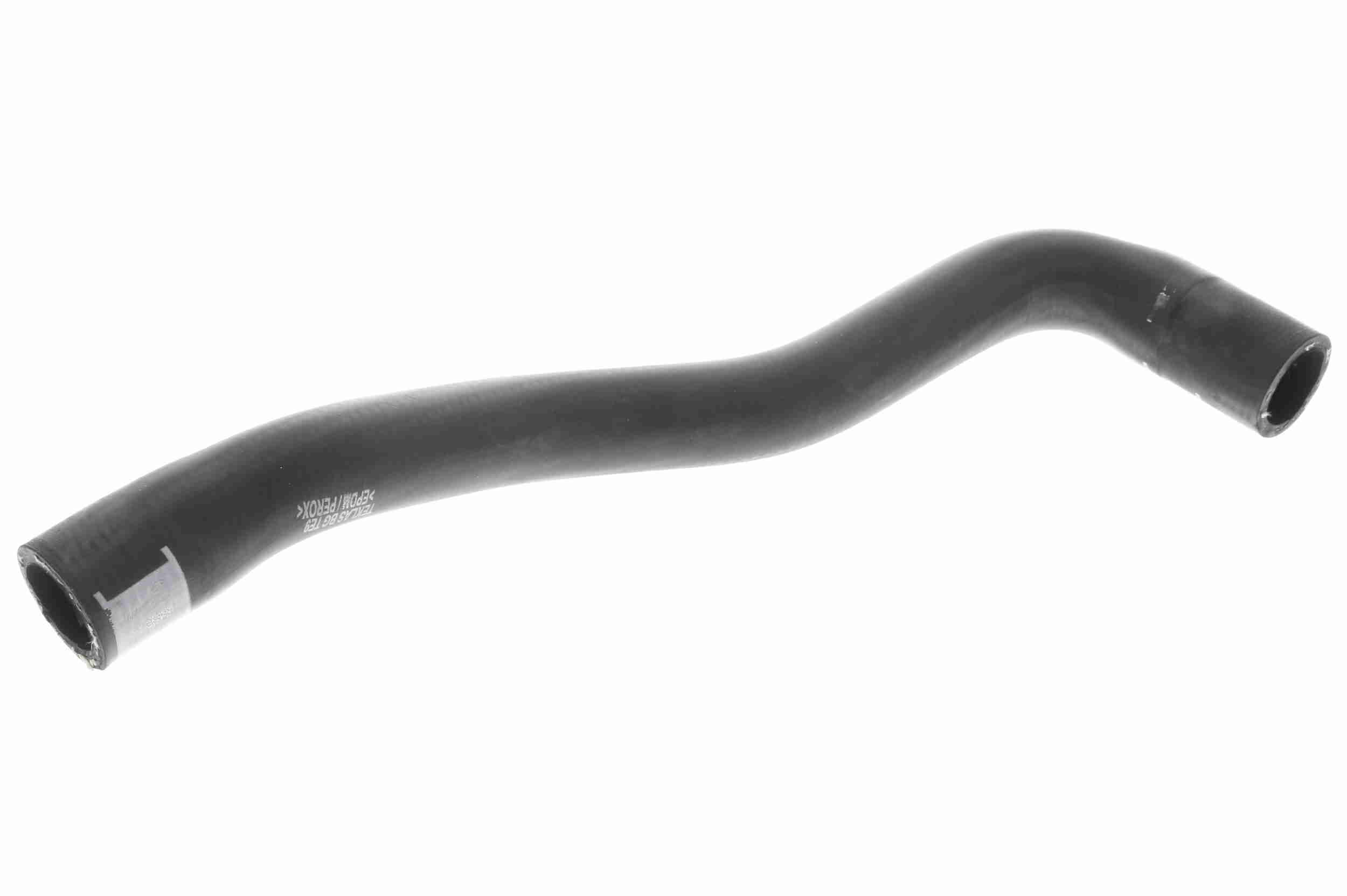 Flessibile radiatore - V10-4985 VAICO