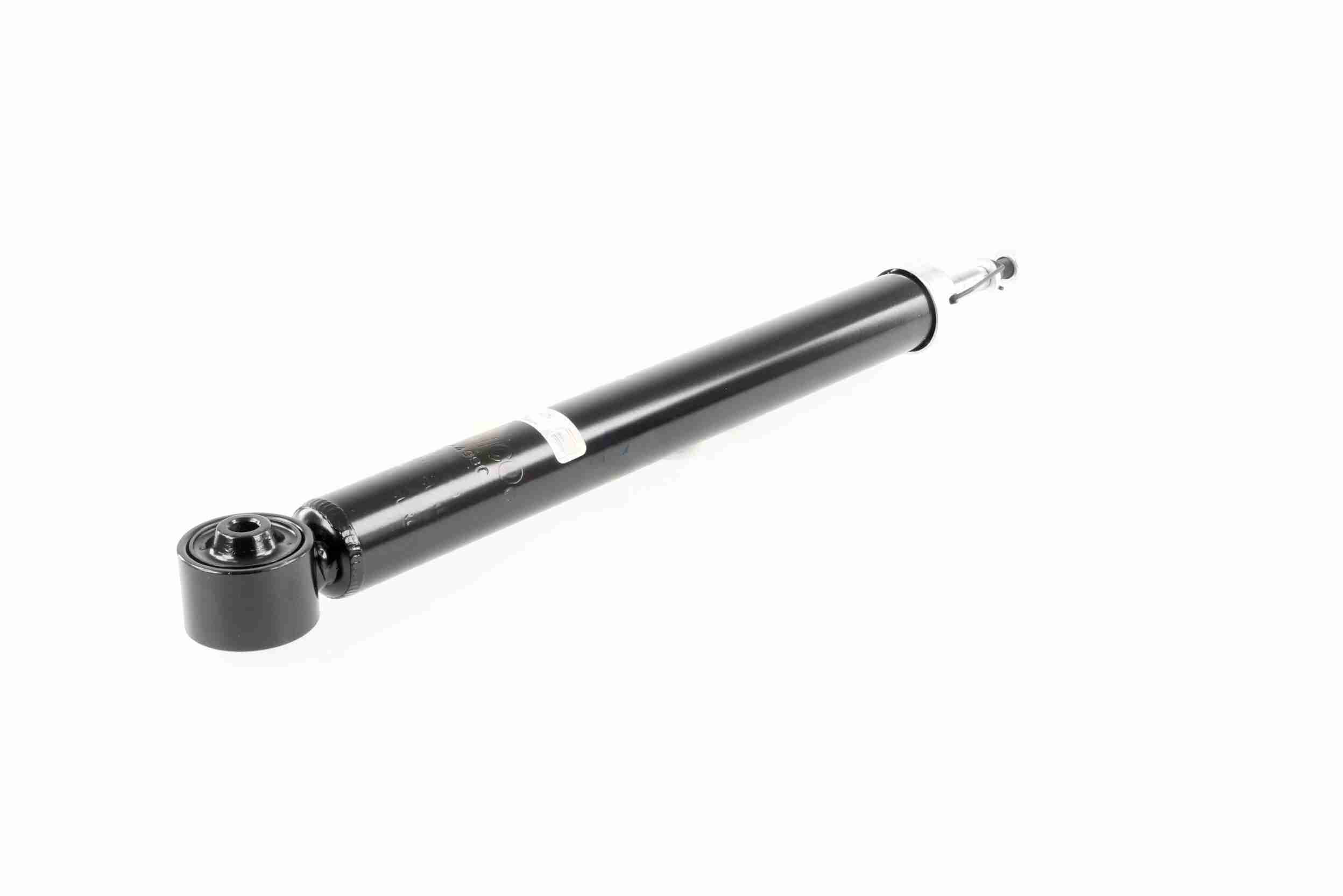 Charger Air Hose - V25-0943 VAICO