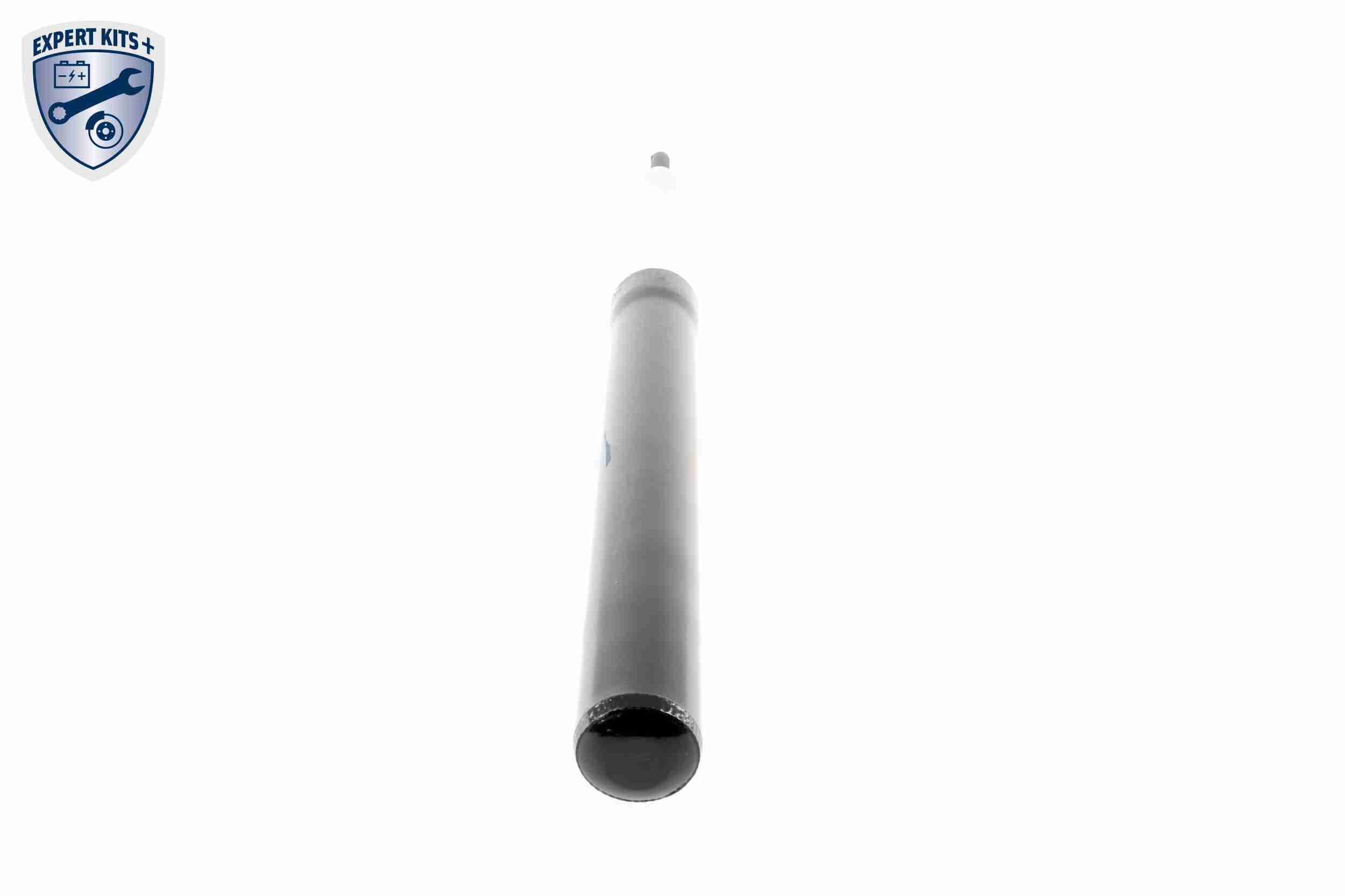 Seal, automatic transmission oil sump - V38-0514 VAICO