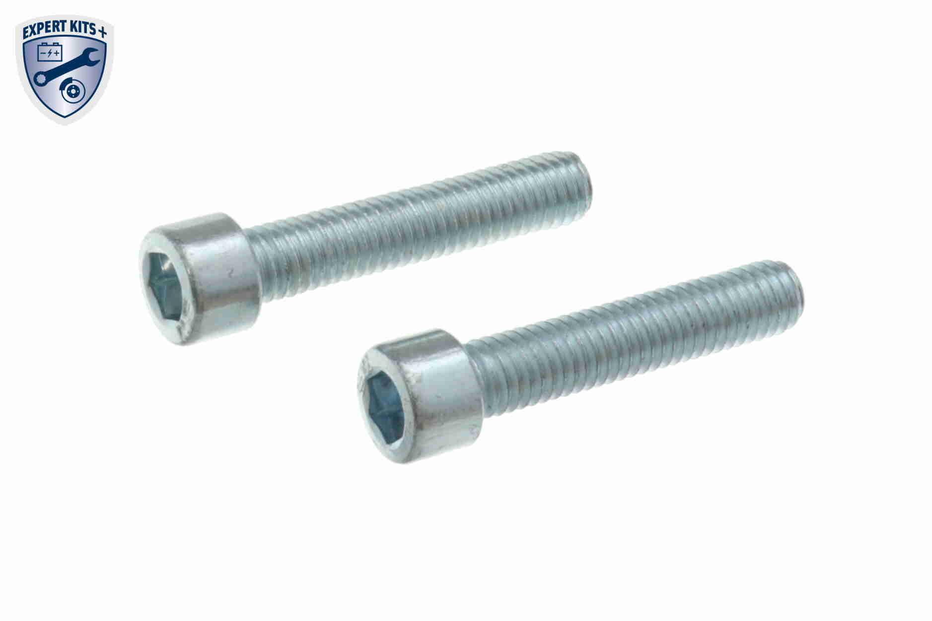 Hydraulic Filter, all-wheel-drive coupling - V10-5000 VAICO