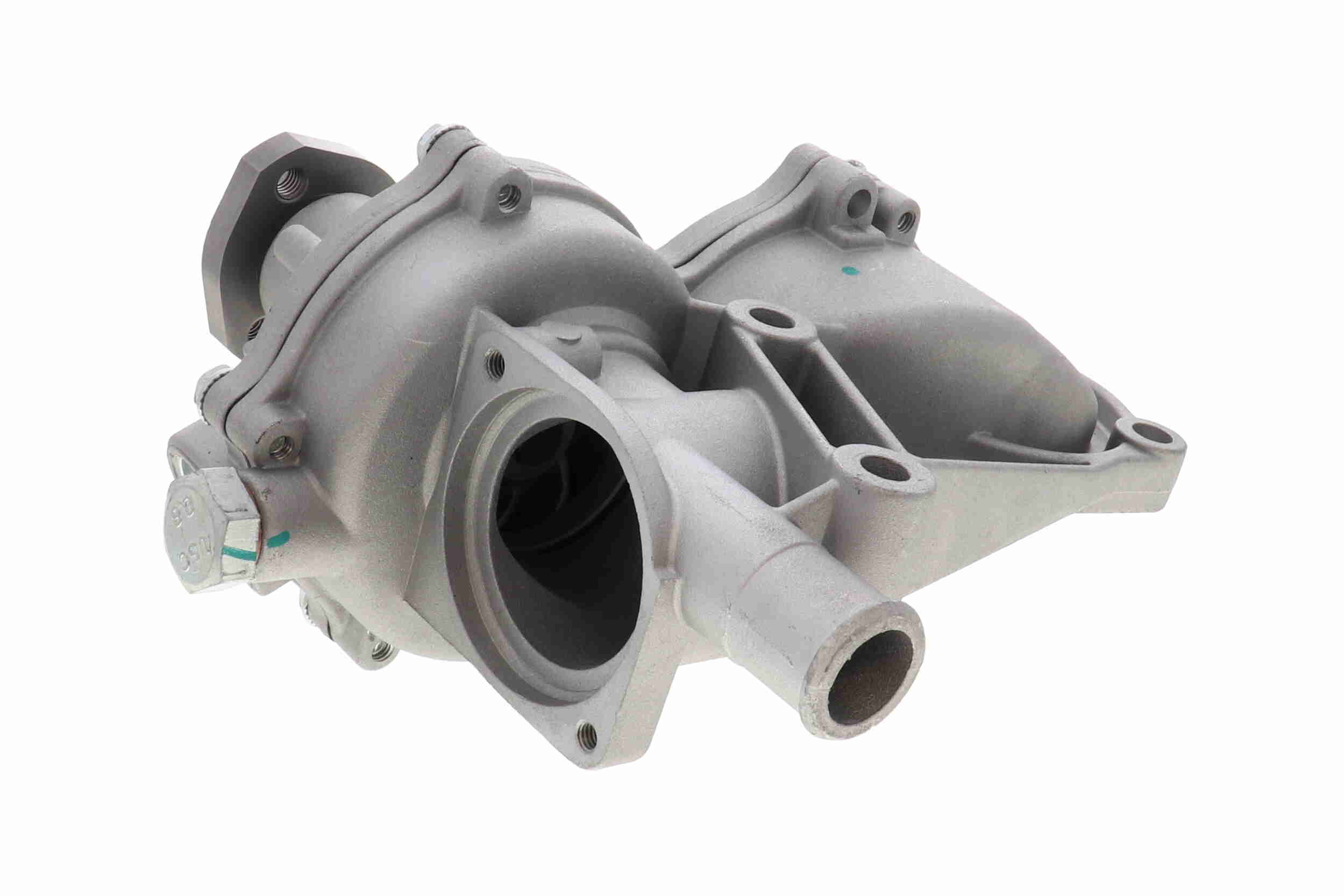 Water Pump - V10-50015 VAICO