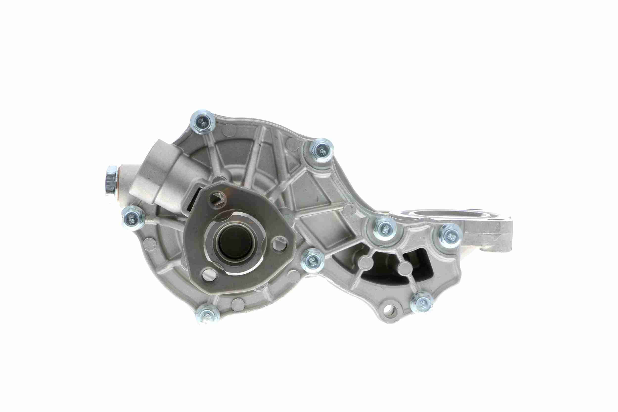 Water Pump - V10-50015 VAICO