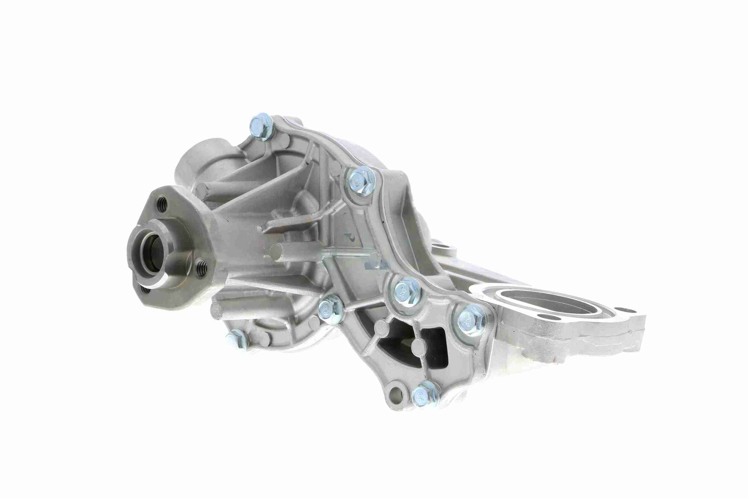 Water Pump - V10-50015 VAICO
