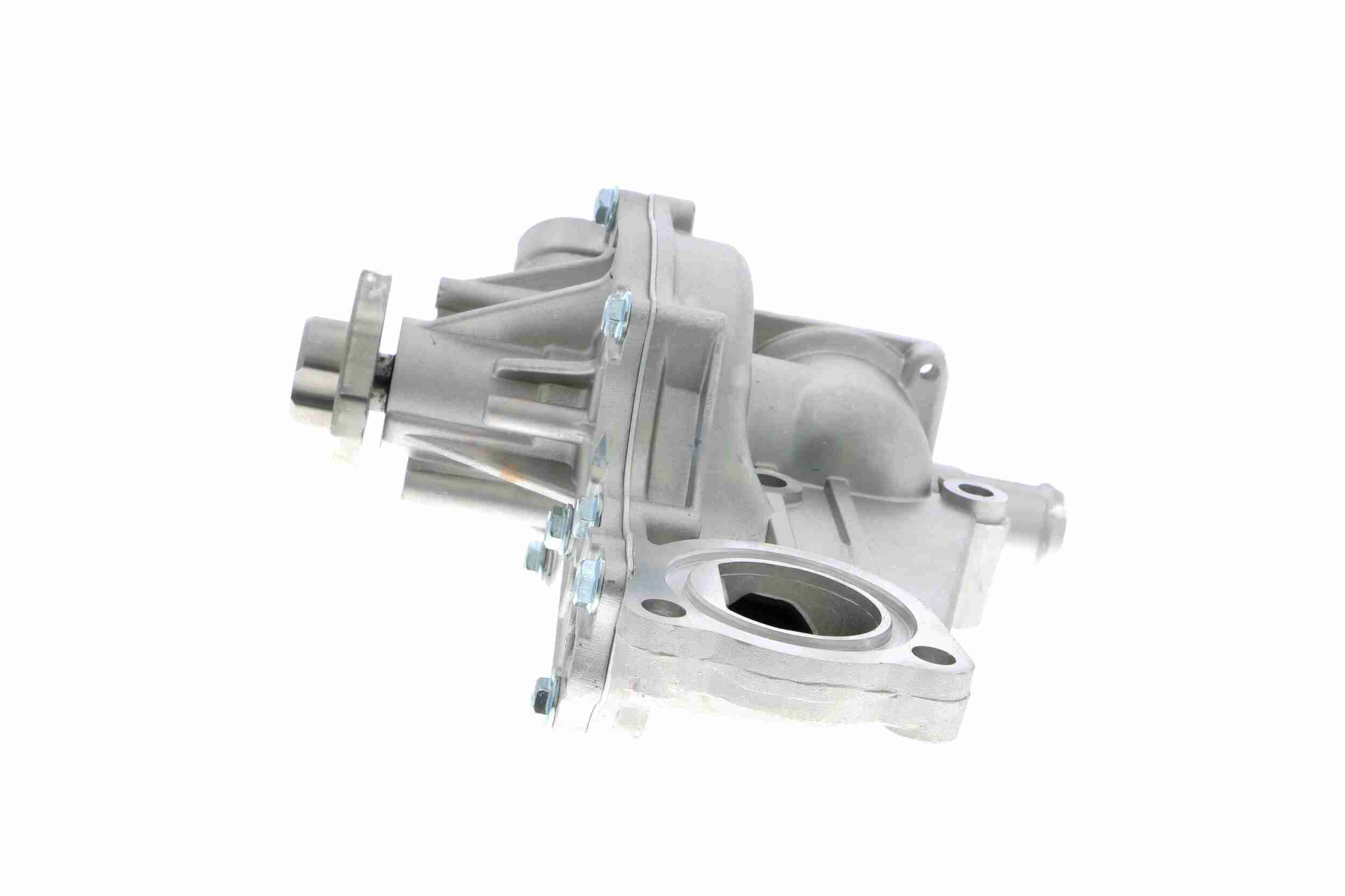 Water Pump - V10-50015 VAICO
