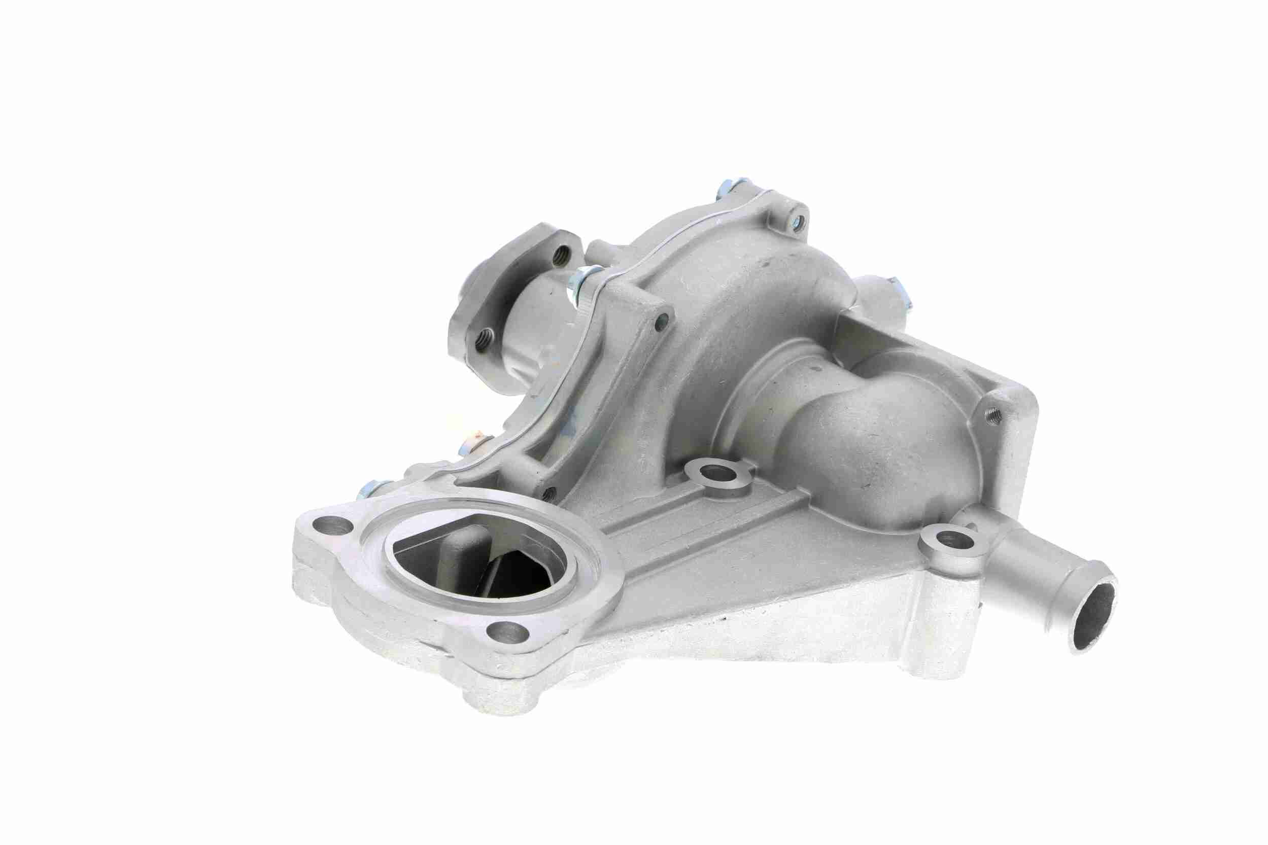 Water Pump - V10-50015 VAICO