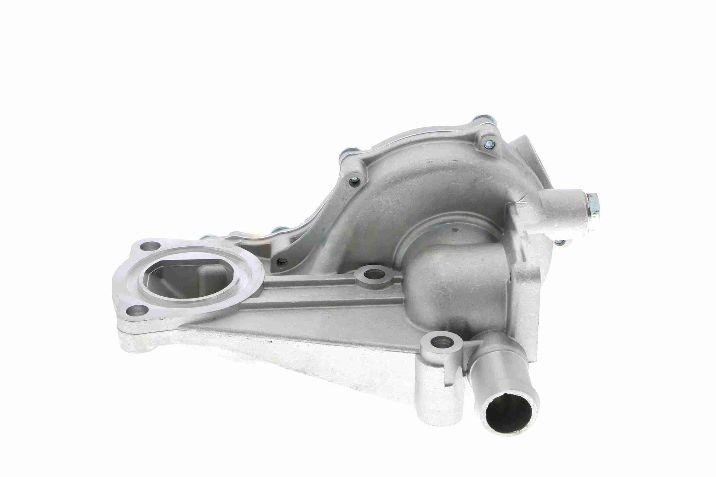 Water Pump - V10-50015 VAICO