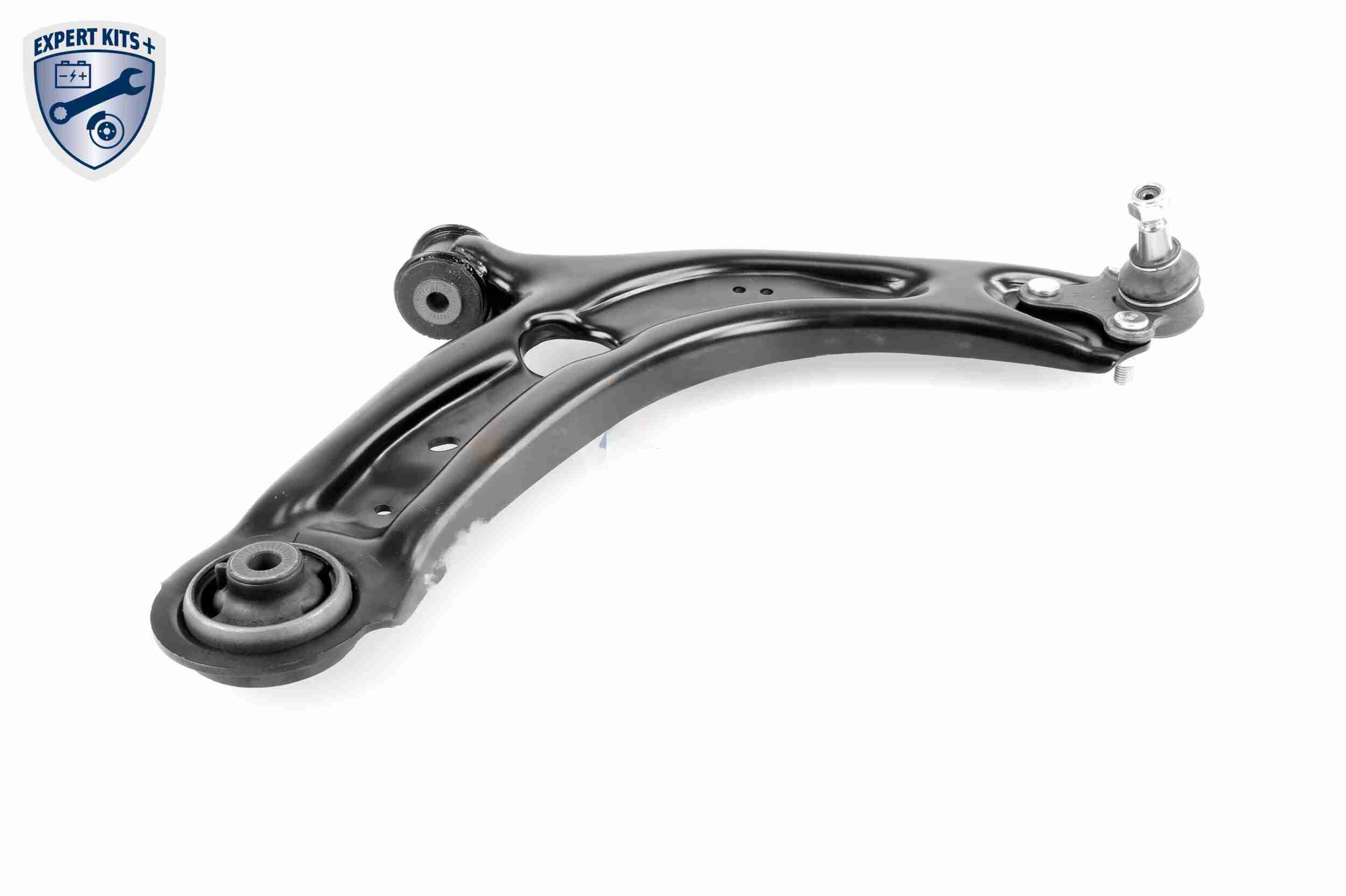 Track Control Arm - V10-5001 VAICO