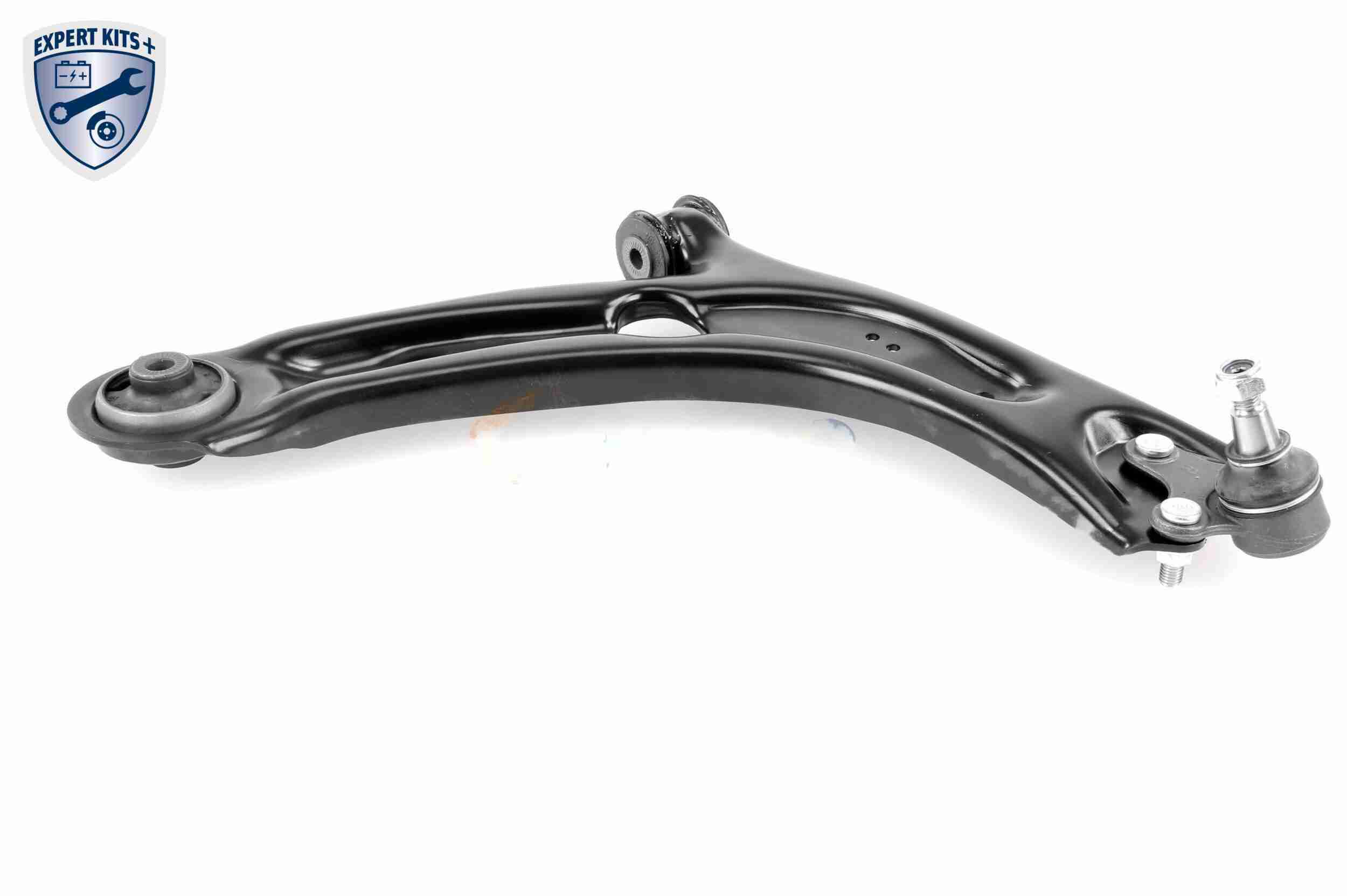Track Control Arm - V10-5001 VAICO