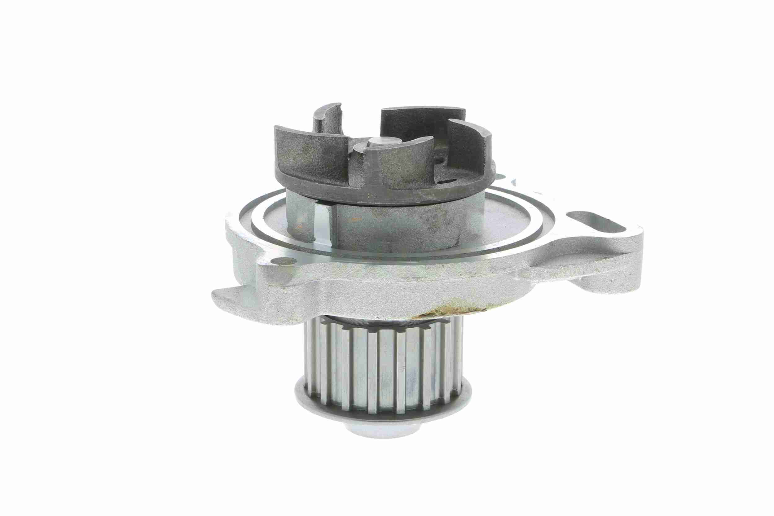 Splash Panel, brake disc - V10-5064 VAICO