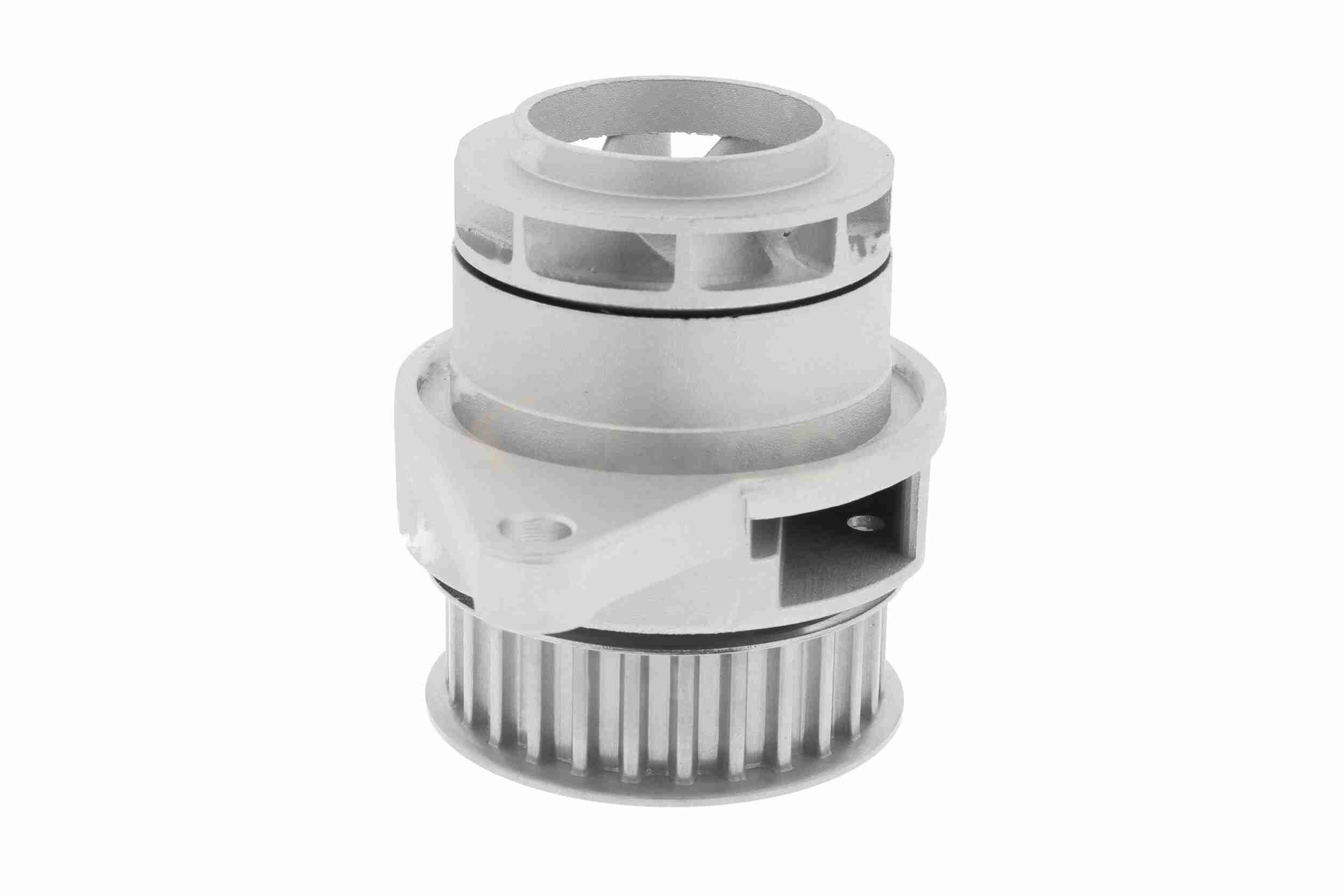 Rullo tenditore, Cinghia Poly-V - V20-3220 VAICO