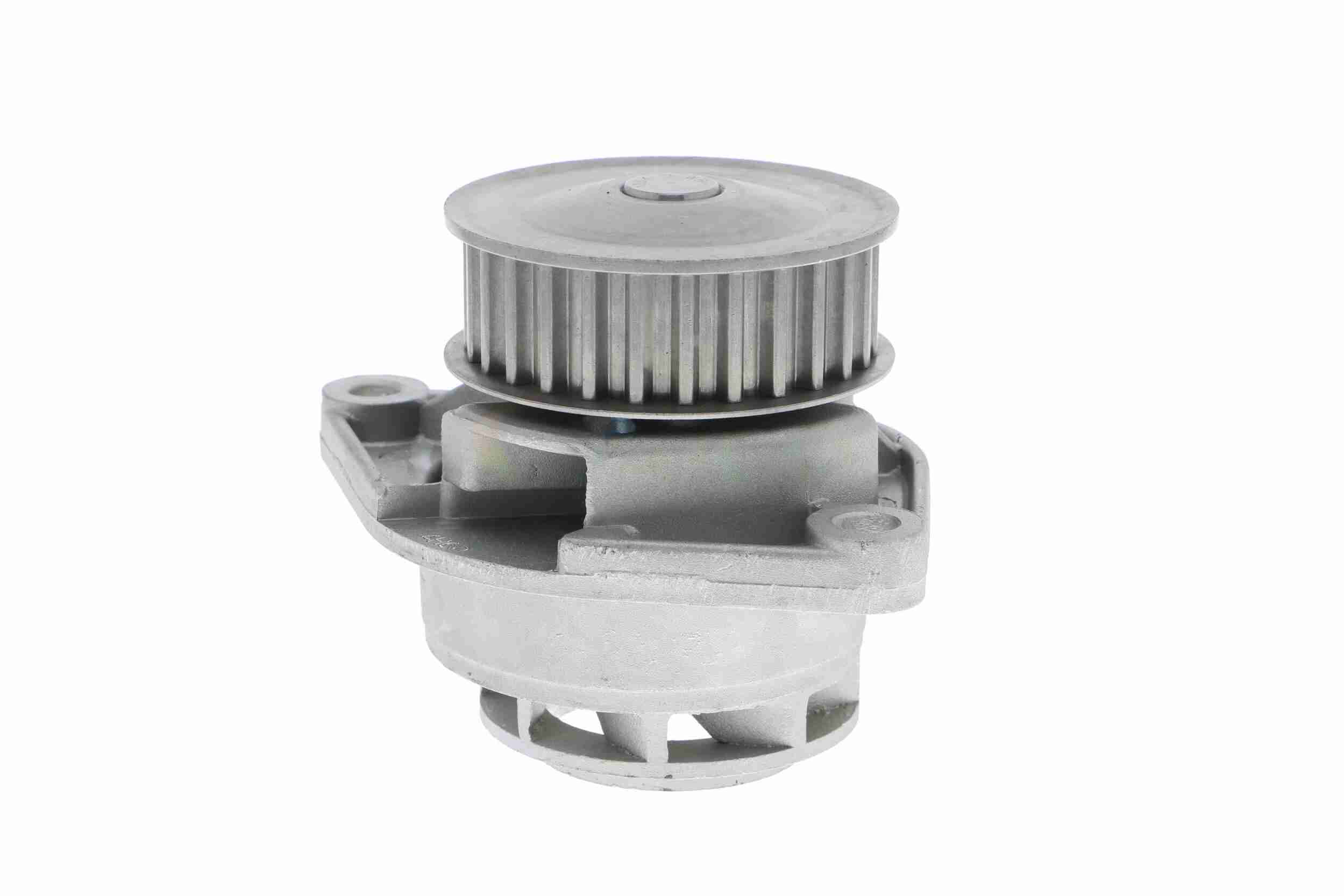 Масло автоматической коробки передач - V60-0264 VAICO