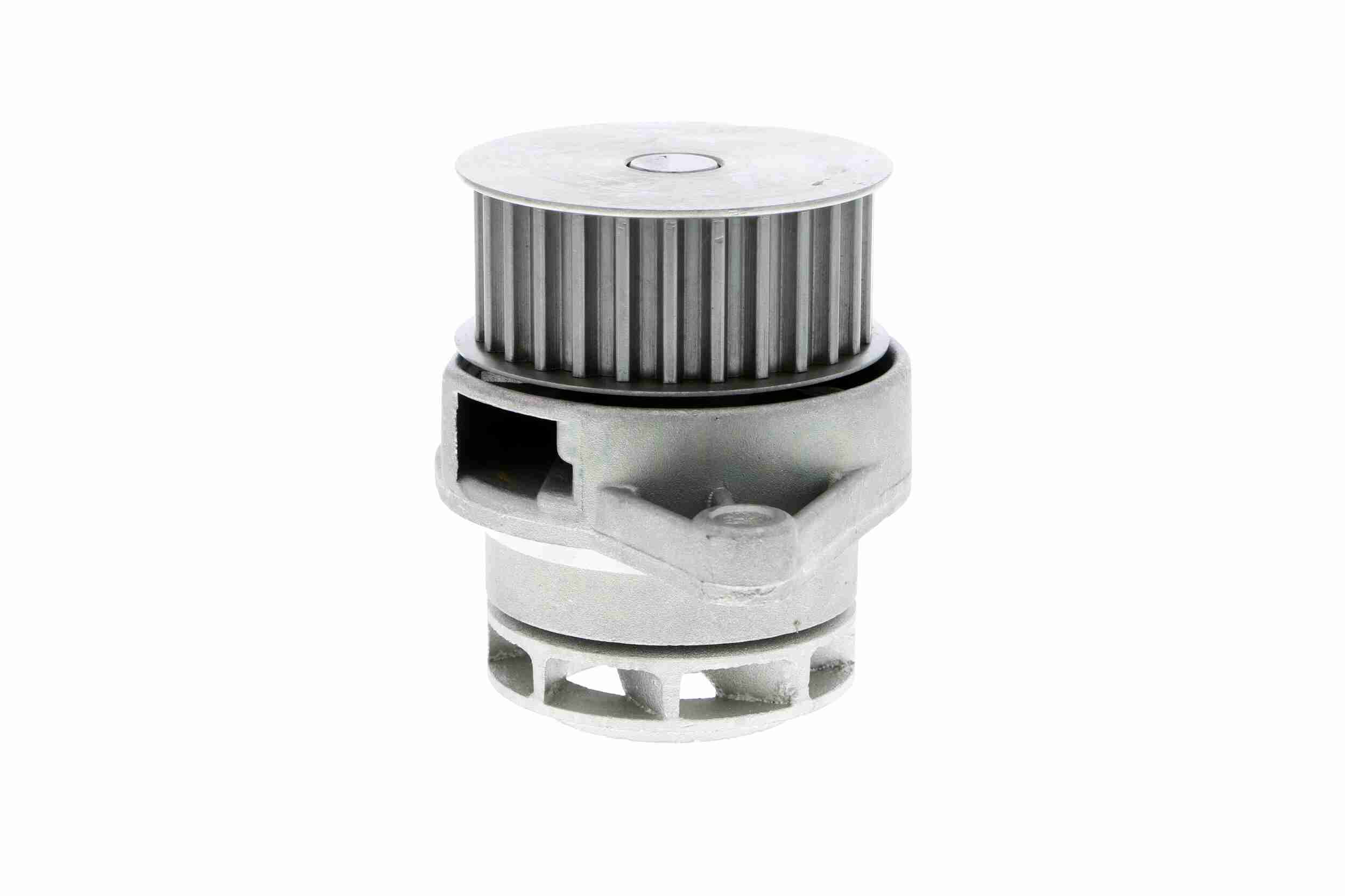 Supporto ammortizzatore a molla - V40-1248 VAICO