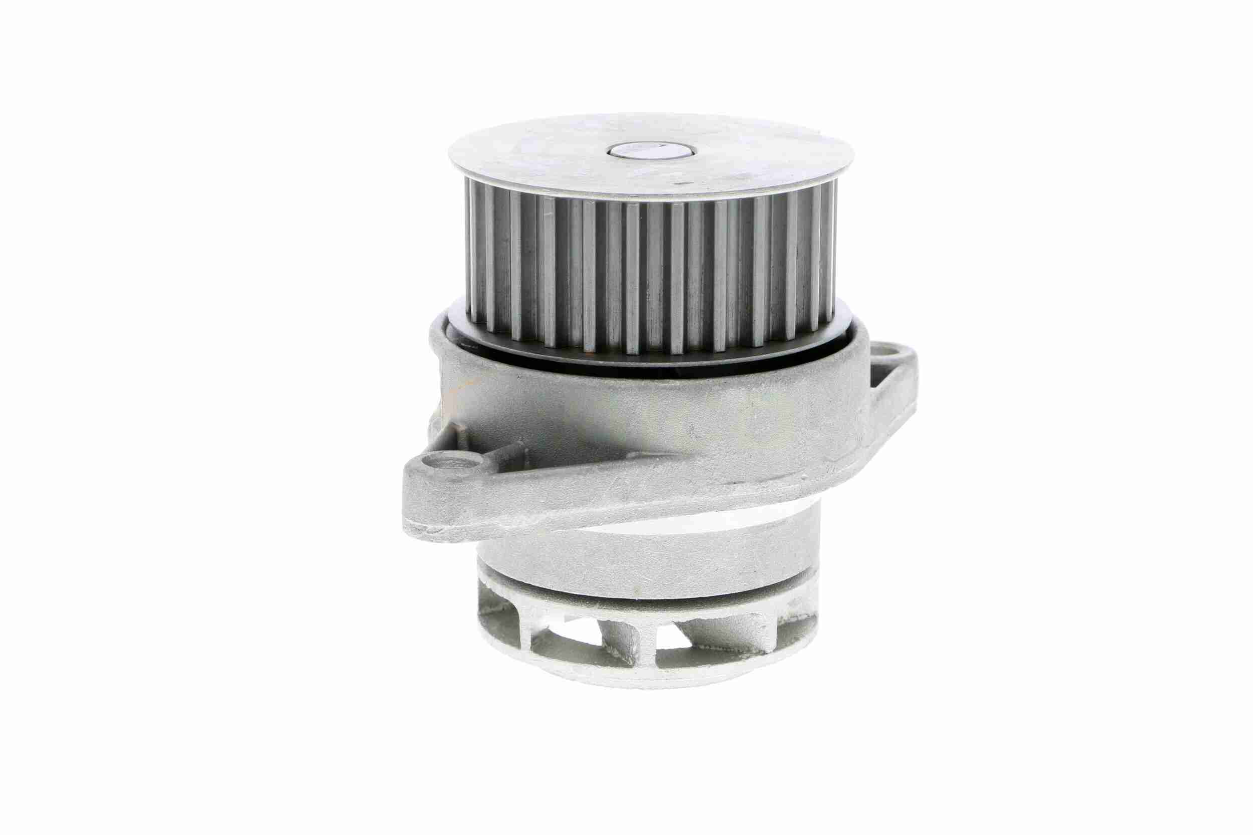 Oil sump - V46-0613 VAICO