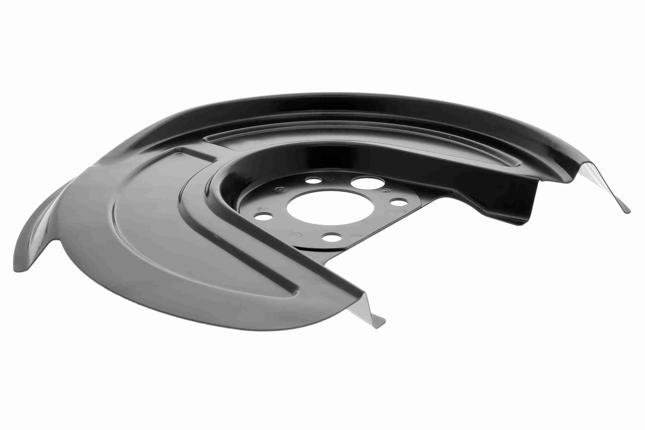 Splash Panel, brake disc - V10-5003 VAICO