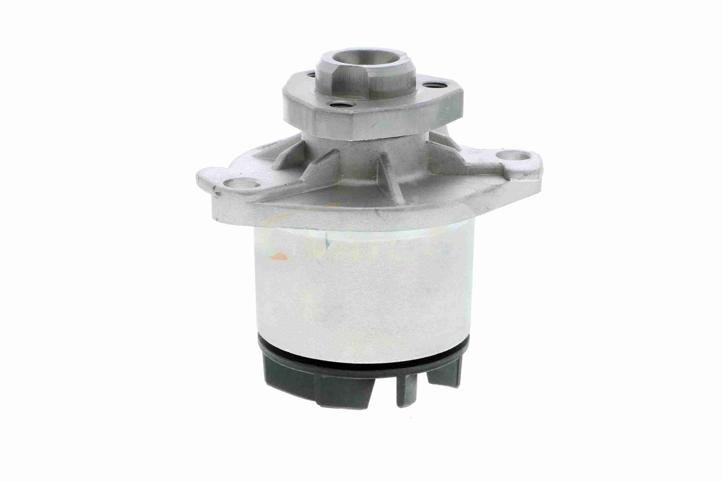 Hydraulic Filter Set, automatic transmission - V10-1922 VAICO