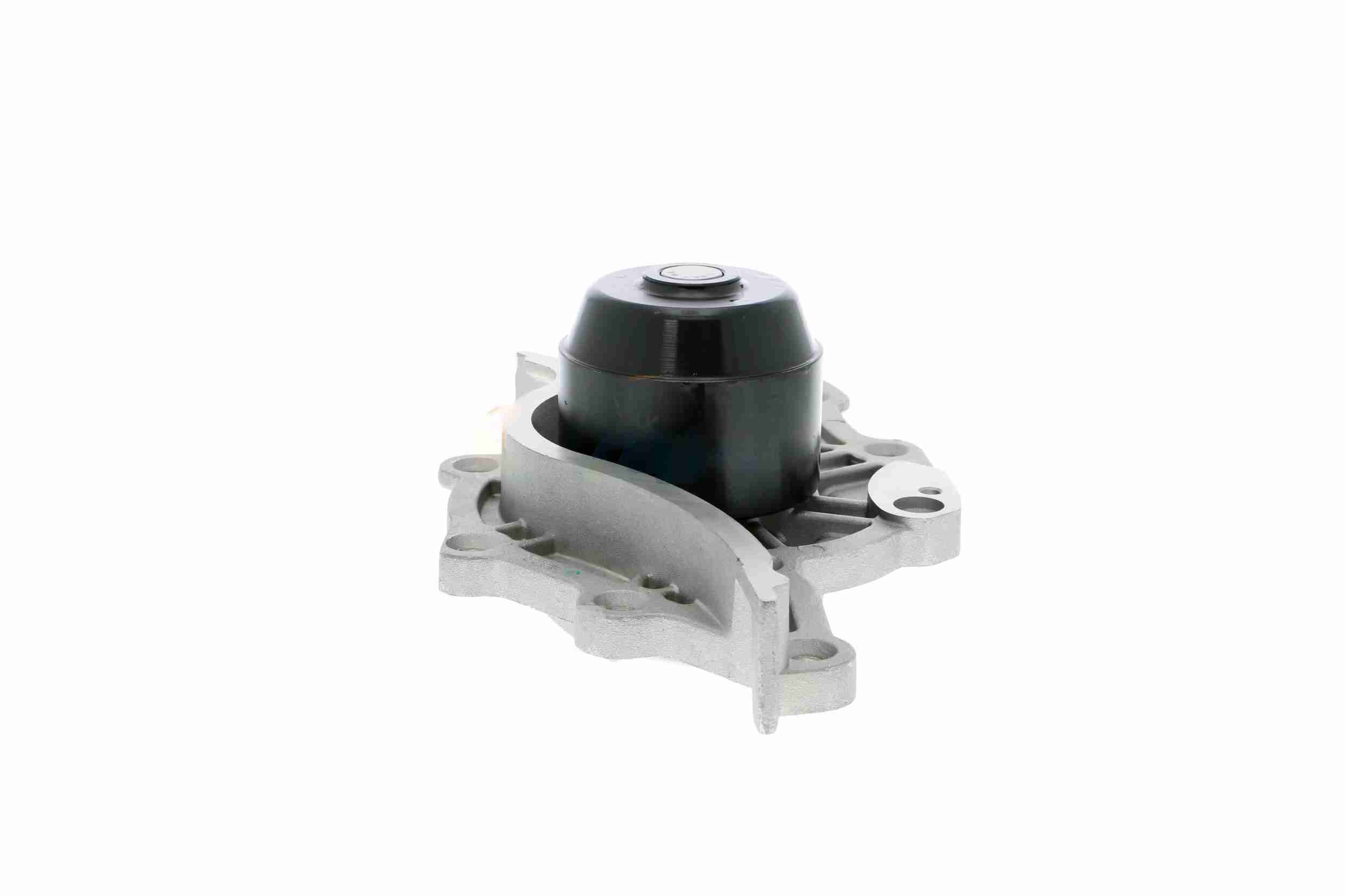 Splash Panel, brake disc - V20-2790 VAICO