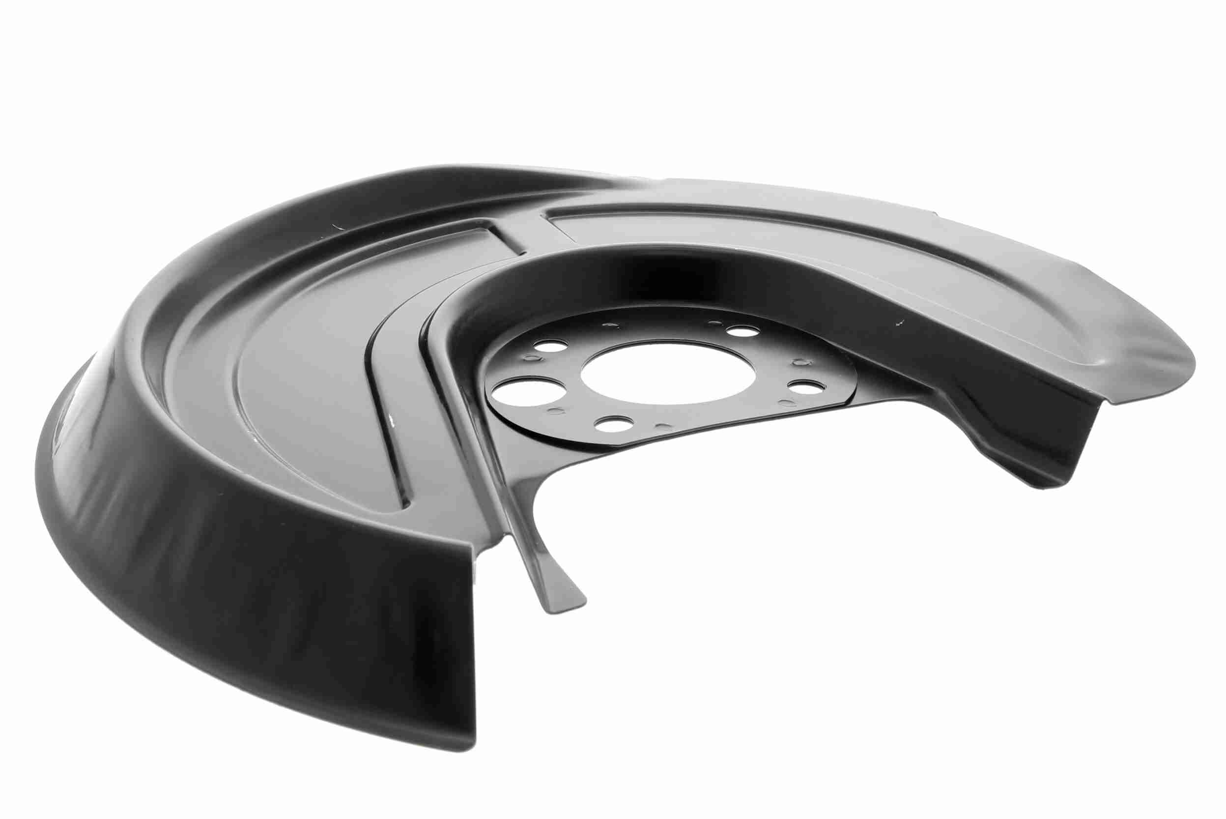 Splash Panel, brake disc - V10-5004 VAICO
