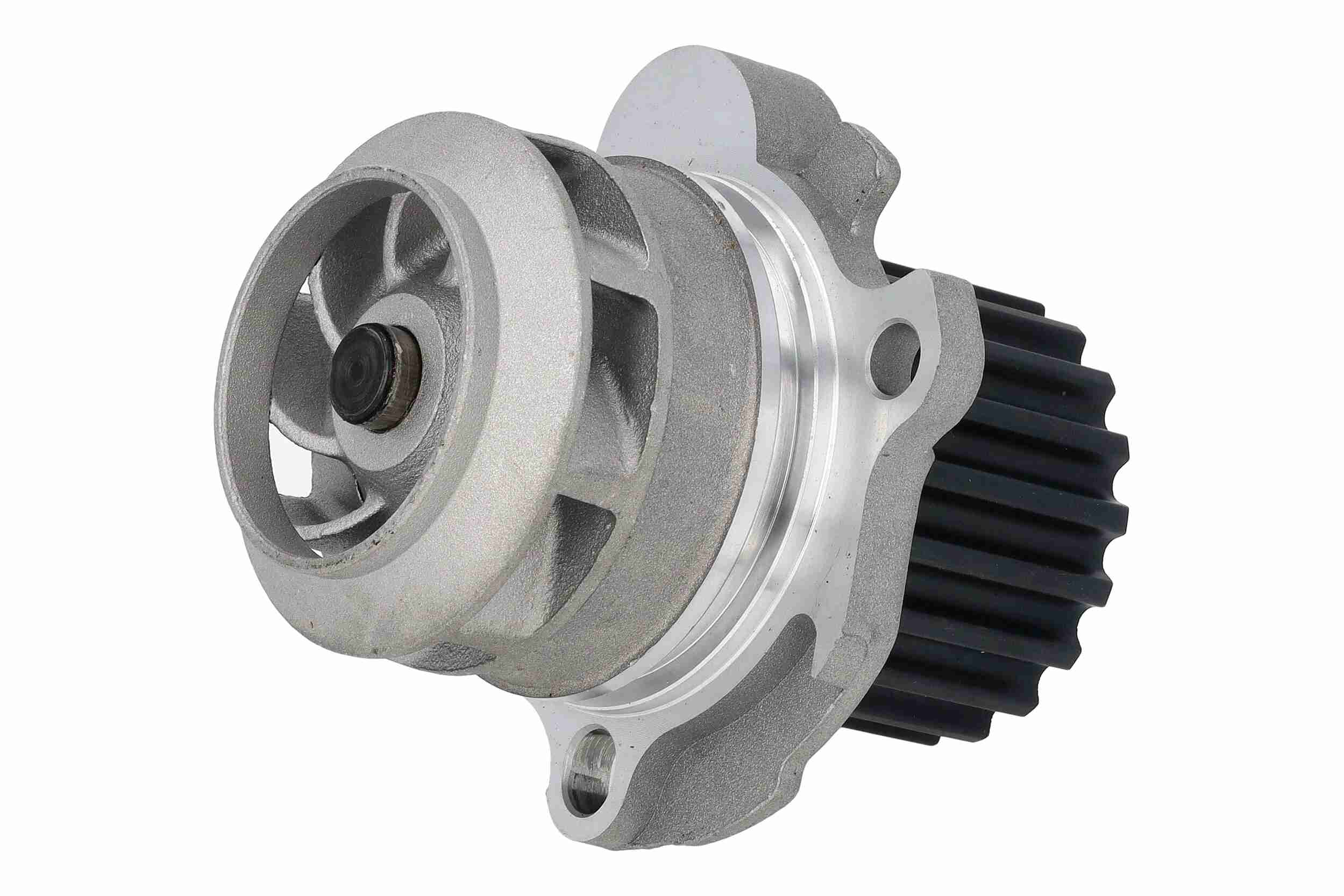 Наконечник поперечной рулевой тяги - V95-9520 VAICO