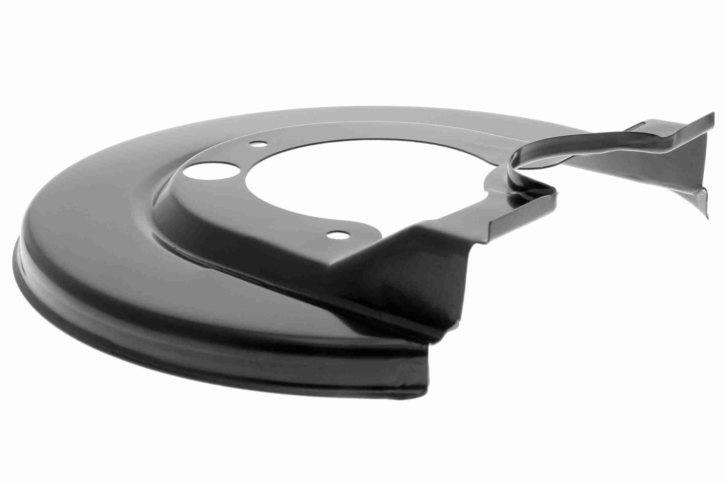 Splash Panel, brake disc - V10-5006 VAICO