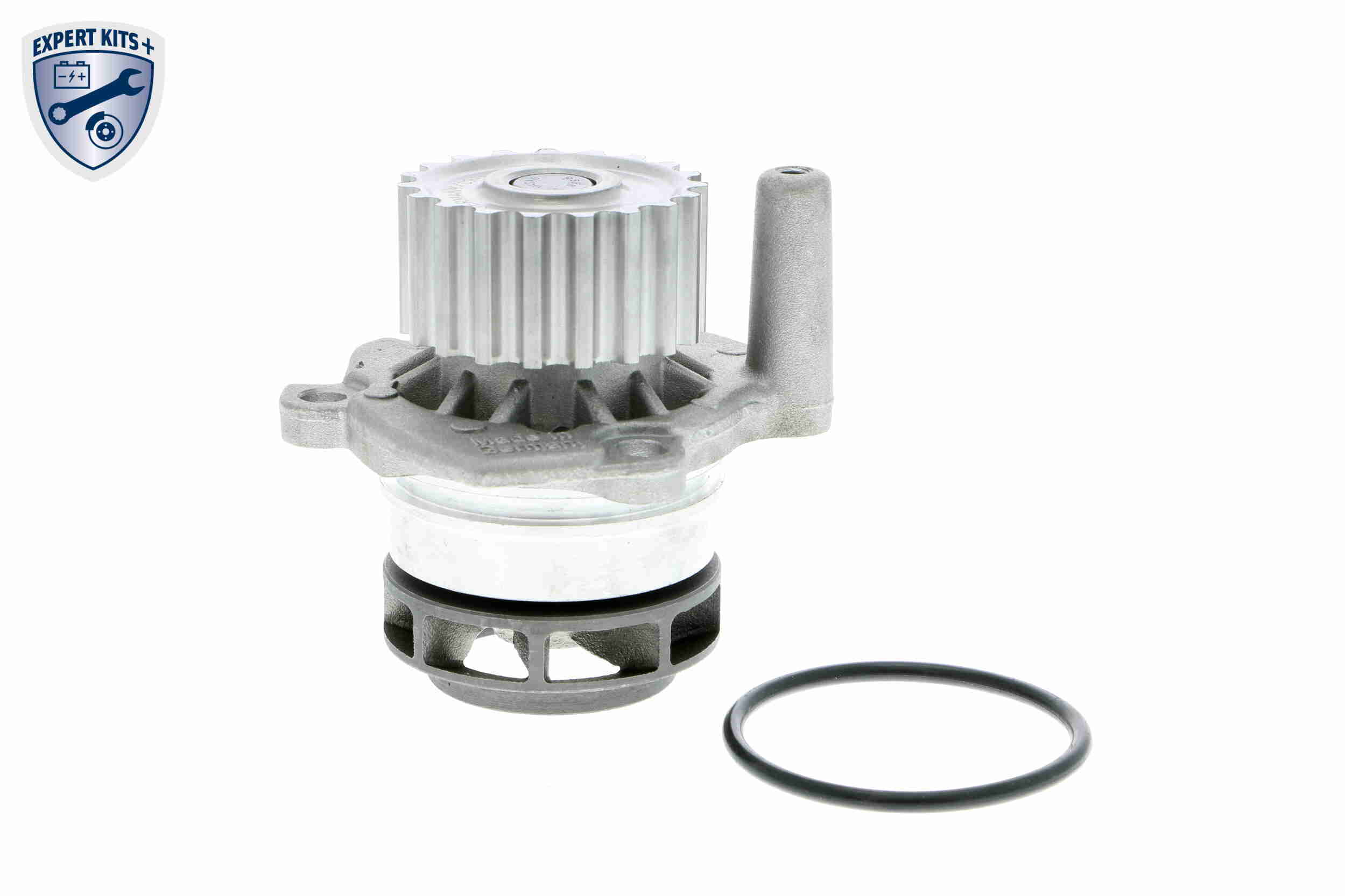 Control Valve, coolant - V10-3030 VAICO