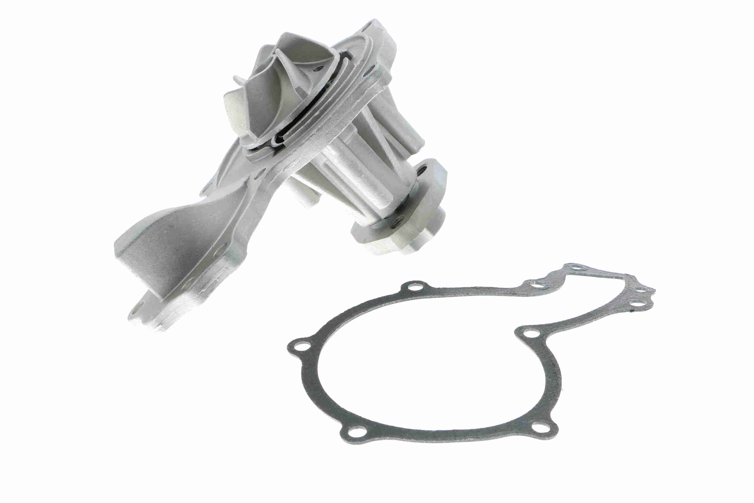 Water Pump - V10-50085 VAICO