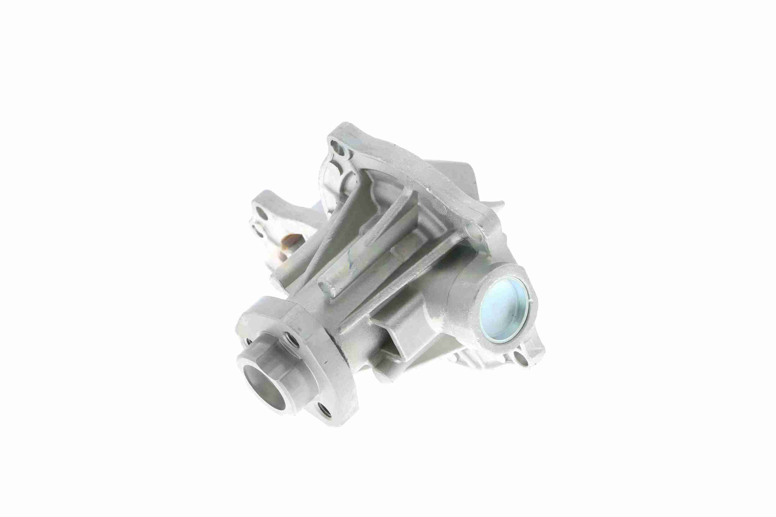 Водяной насос - V10-50085 VAICO