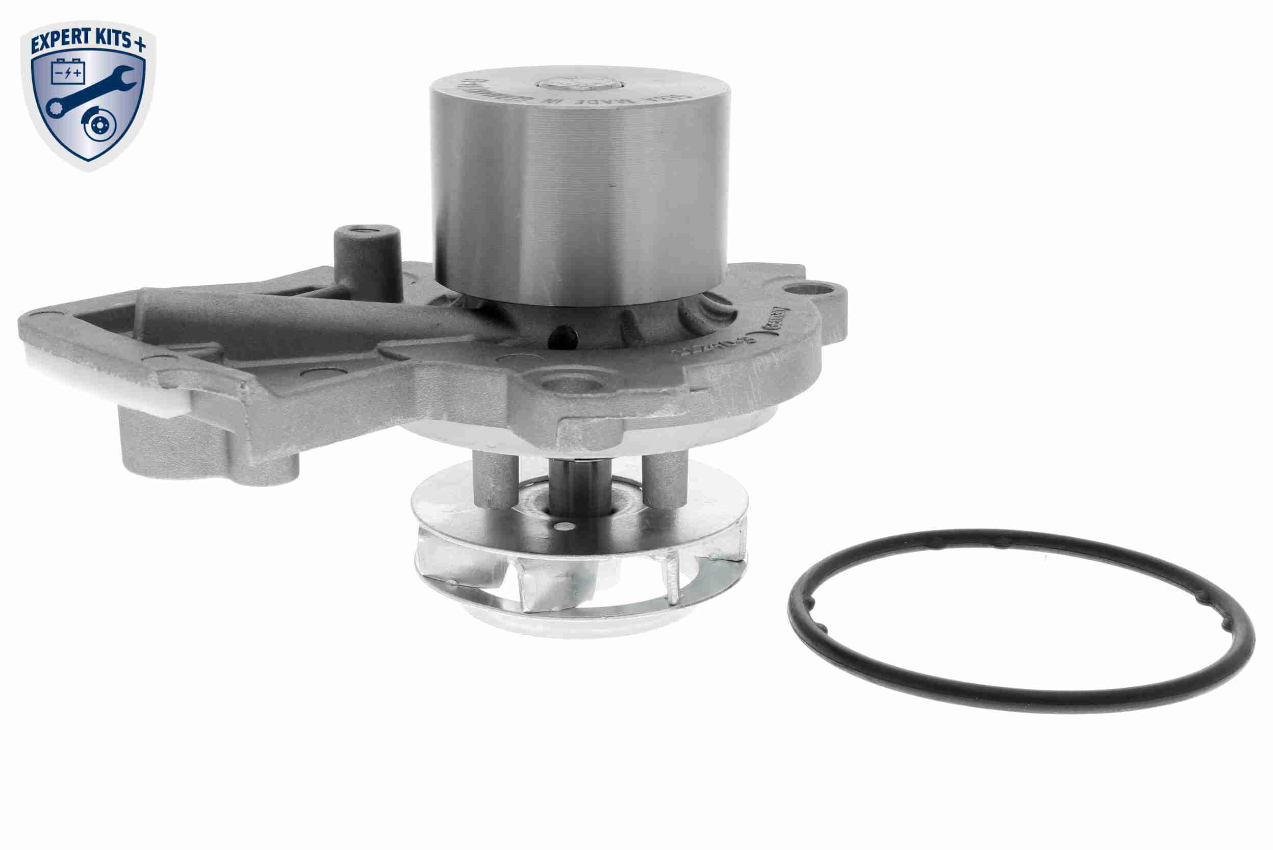Wiper Arm Set, window cleaning - V10-3466 VAICO