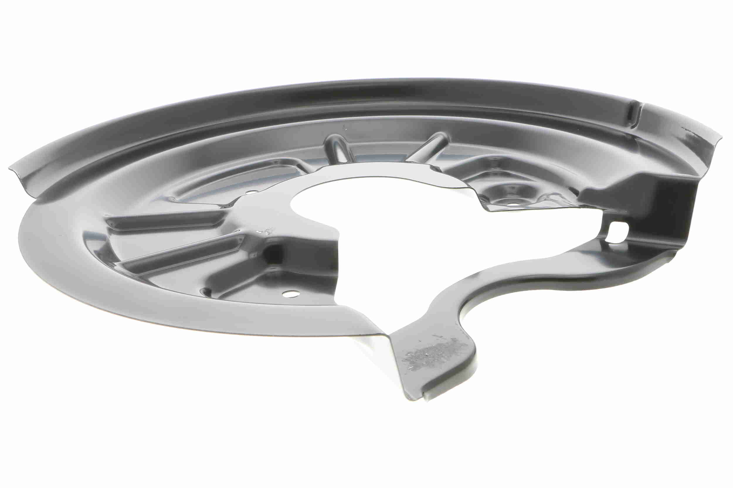 Splash Panel, brake disc - V10-5018 VAICO