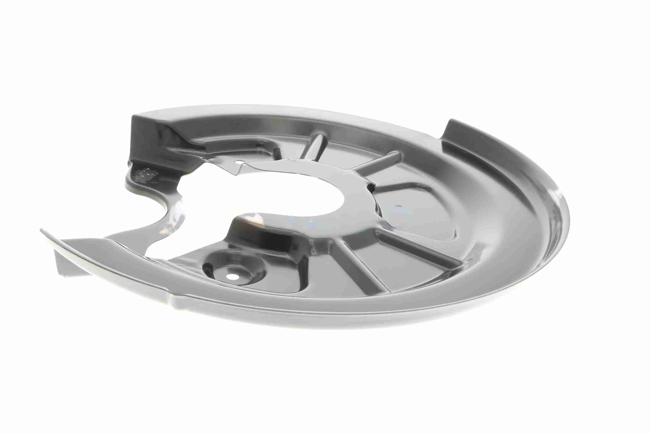 Splash Panel, brake disc - V10-5018 VAICO