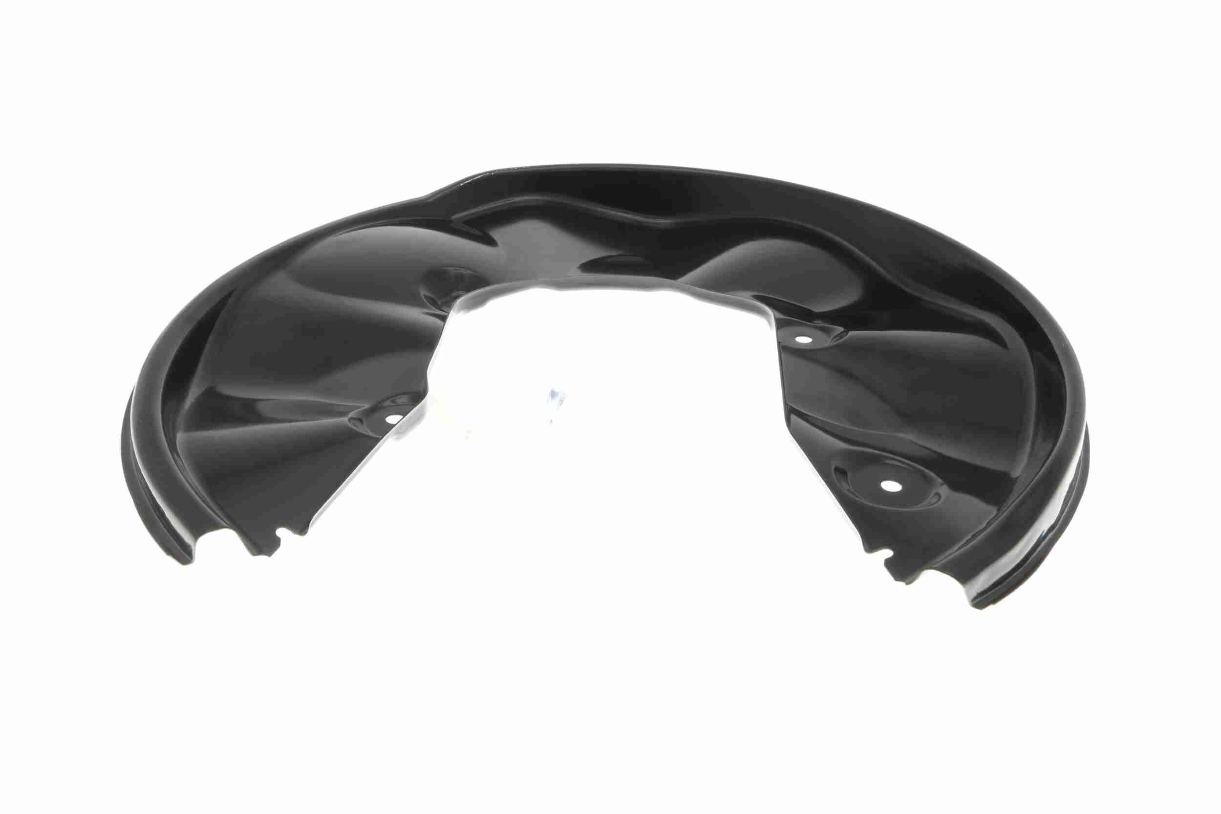 Отражатель, диск тормозного механизма - V10-5028 VAICO