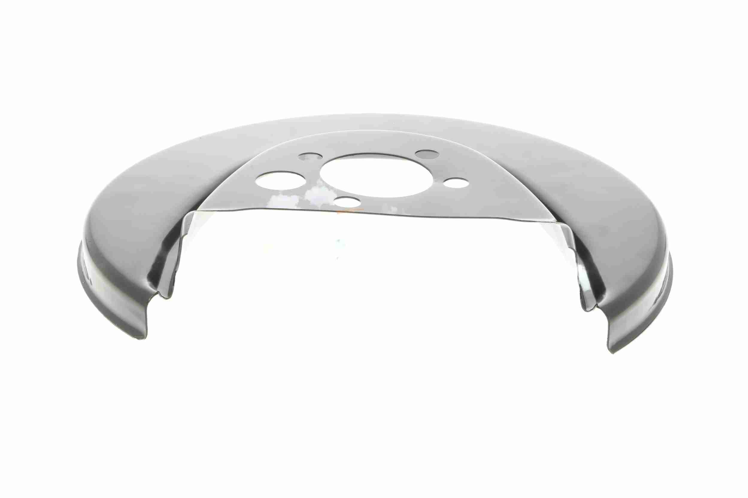 Splash Panel, brake disc - V10-5040 VAICO