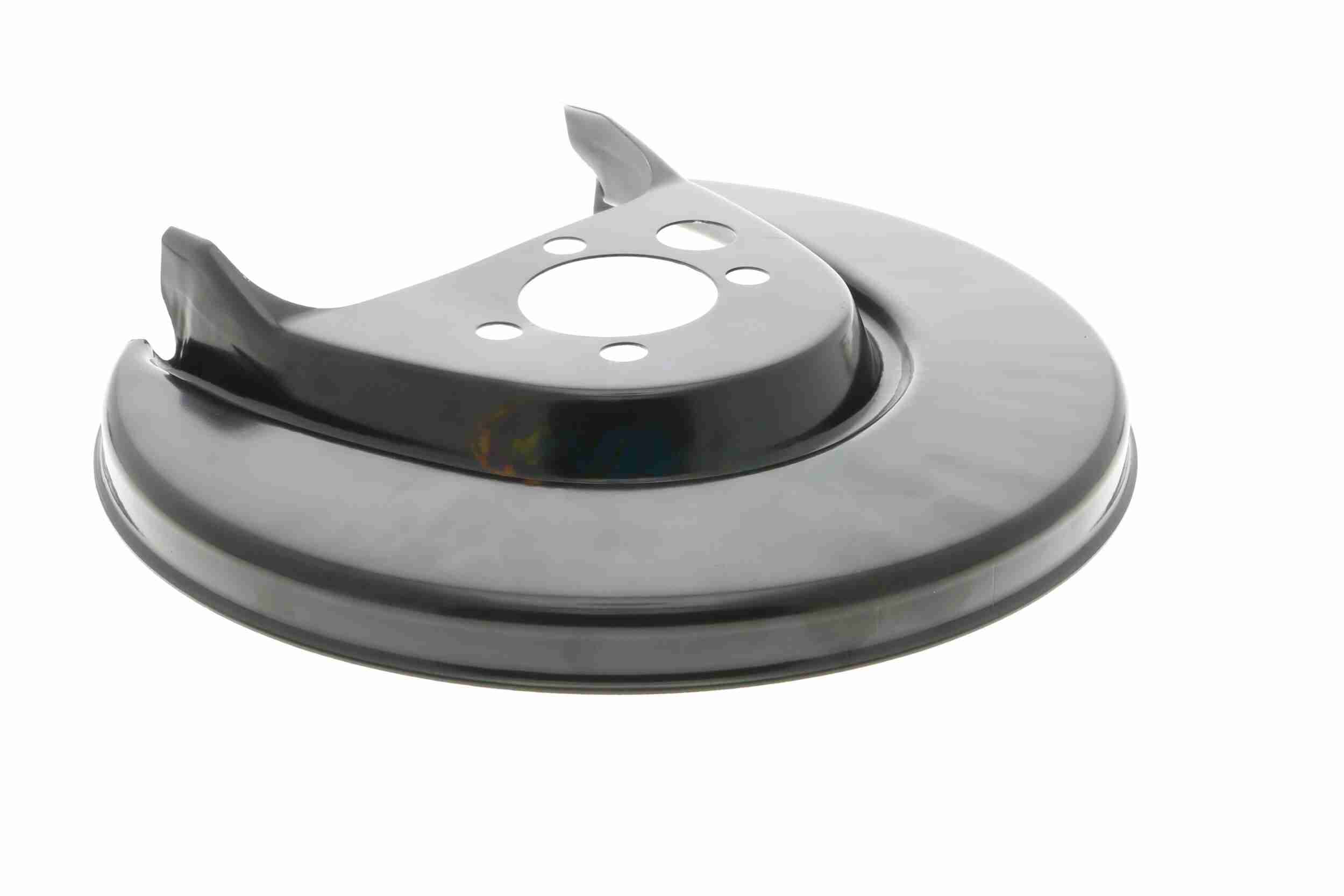 Splash Panel, brake disc - V10-5040 VAICO