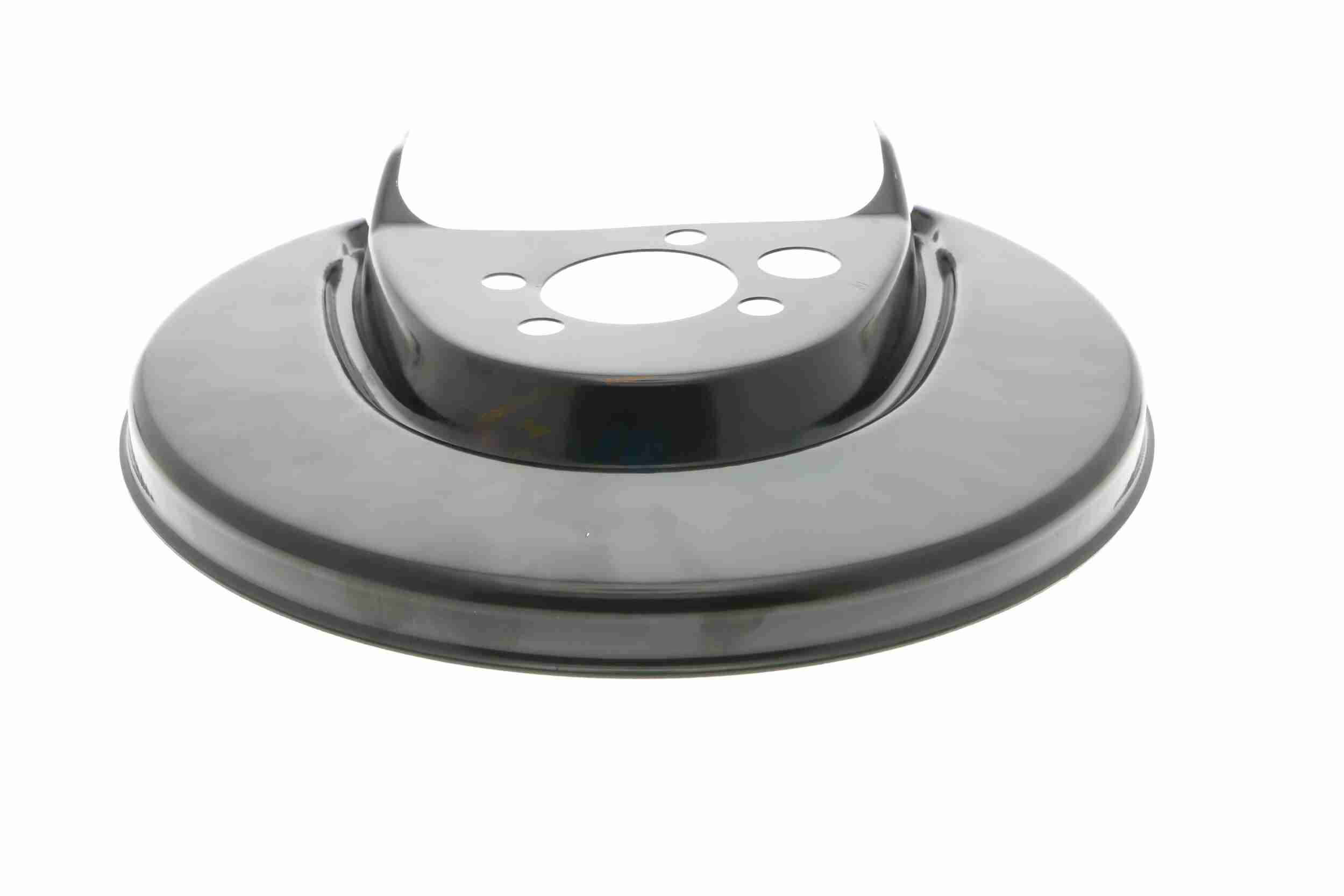 Splash Panel, brake disc - V10-5040 VAICO