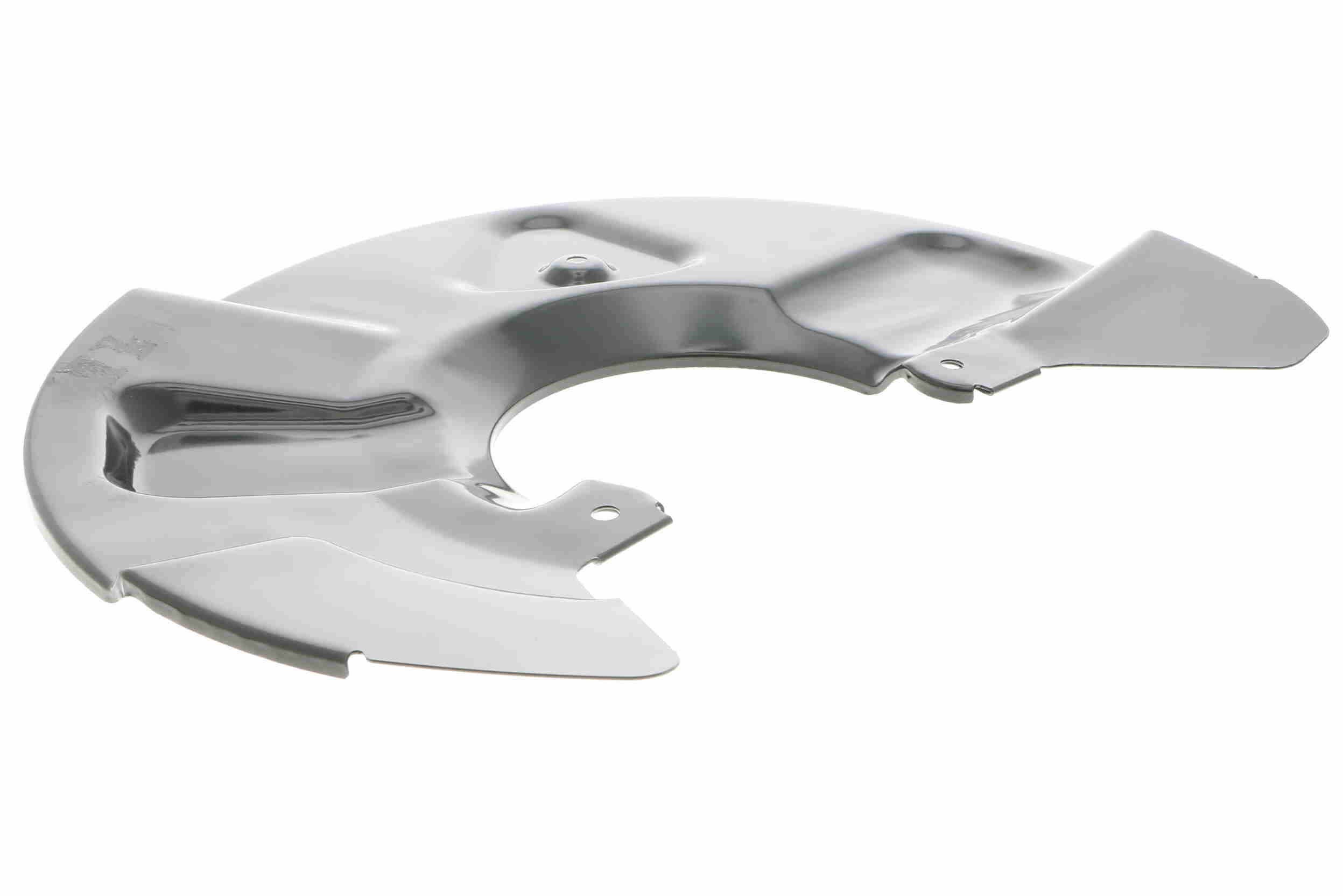Splash Panel, brake disc - V10-5046 VAICO