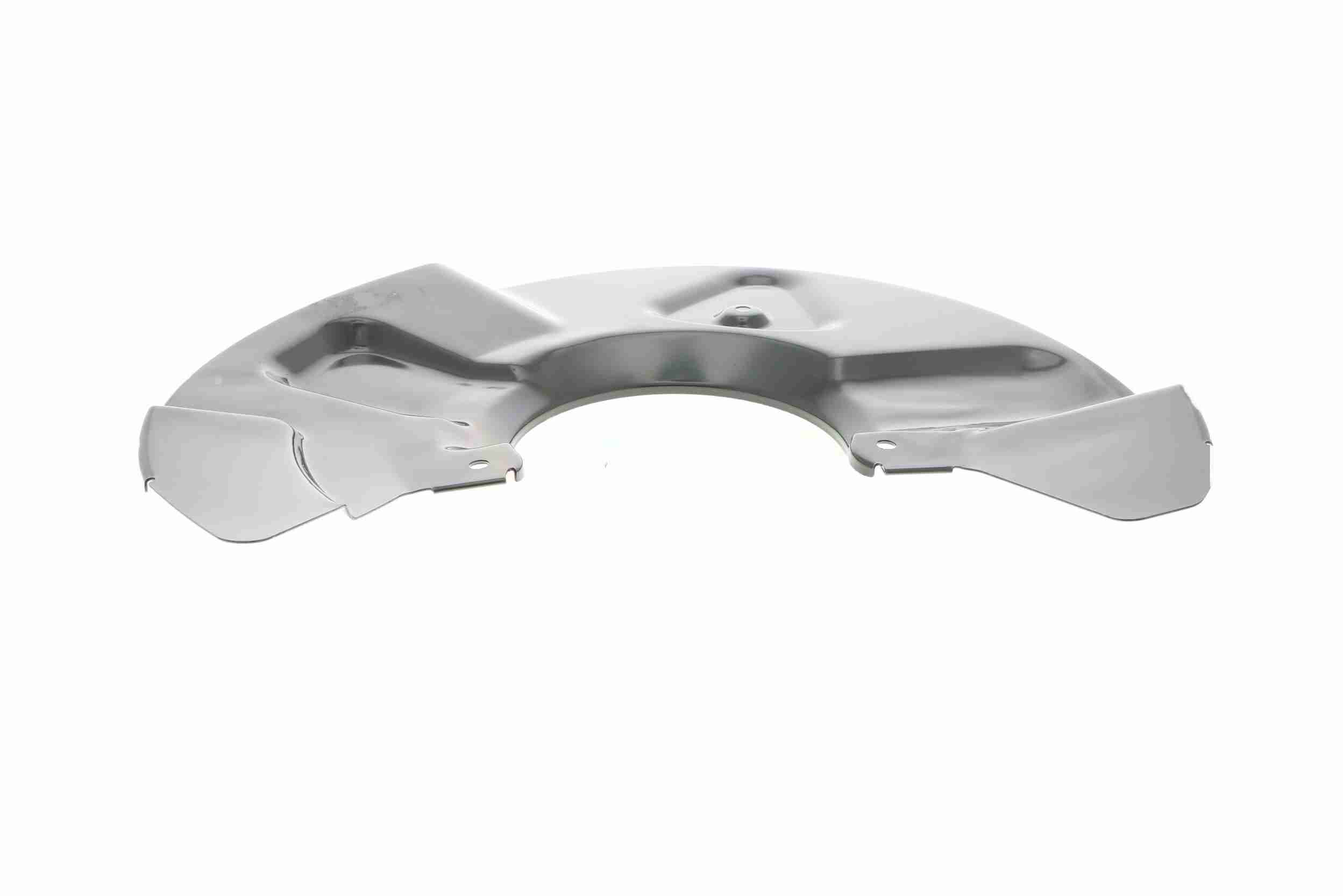 Splash Panel, brake disc - V10-5046 VAICO