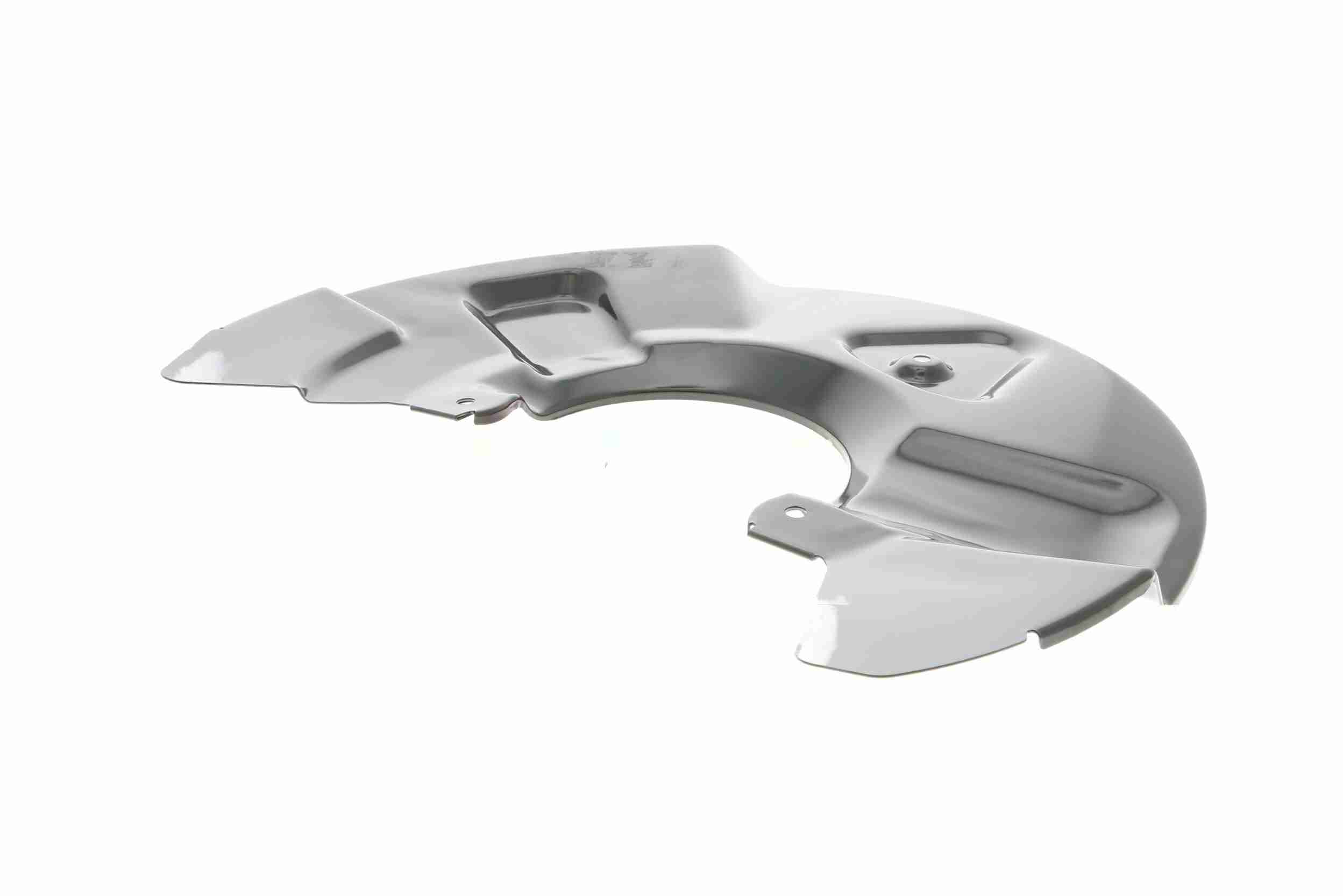 Splash Panel, brake disc - V10-5046 VAICO
